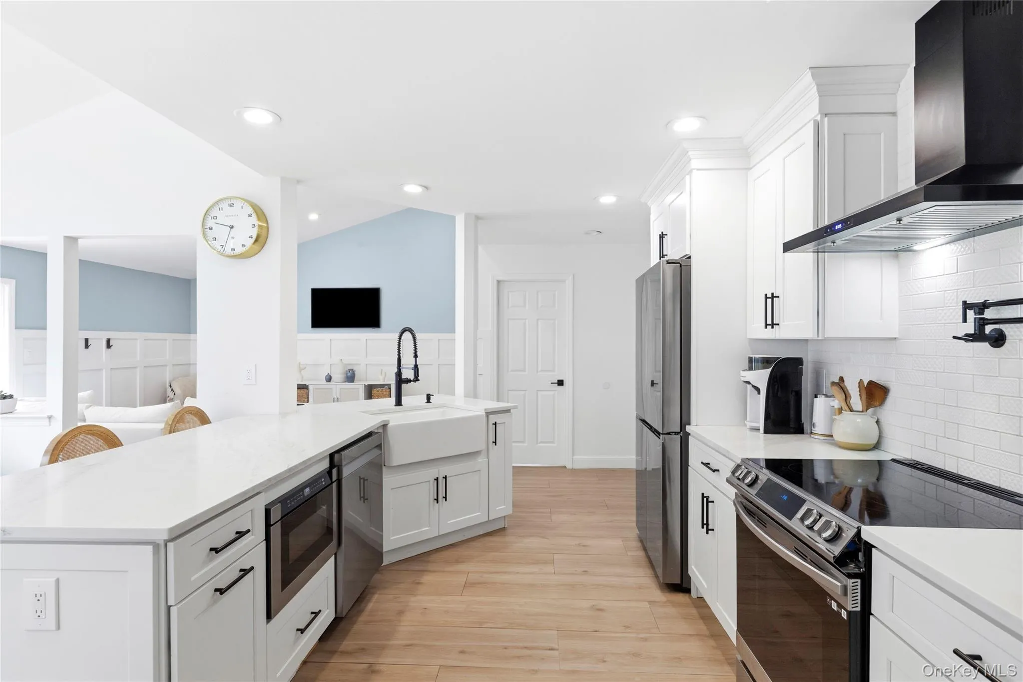 18 Ashford Drive, Islip, NY, 3 Bedrooms Bedrooms, 8 Rooms Rooms,2 BathroomsBathrooms,Residential,For Rent,Ashford,0,1014211 18 Ashford Drive, Islip, NY, 3 Bedrooms Bedrooms, 8 Rooms Rooms,2 BathroomsBathrooms,Residential,For Rent,Ashford,0,1014211