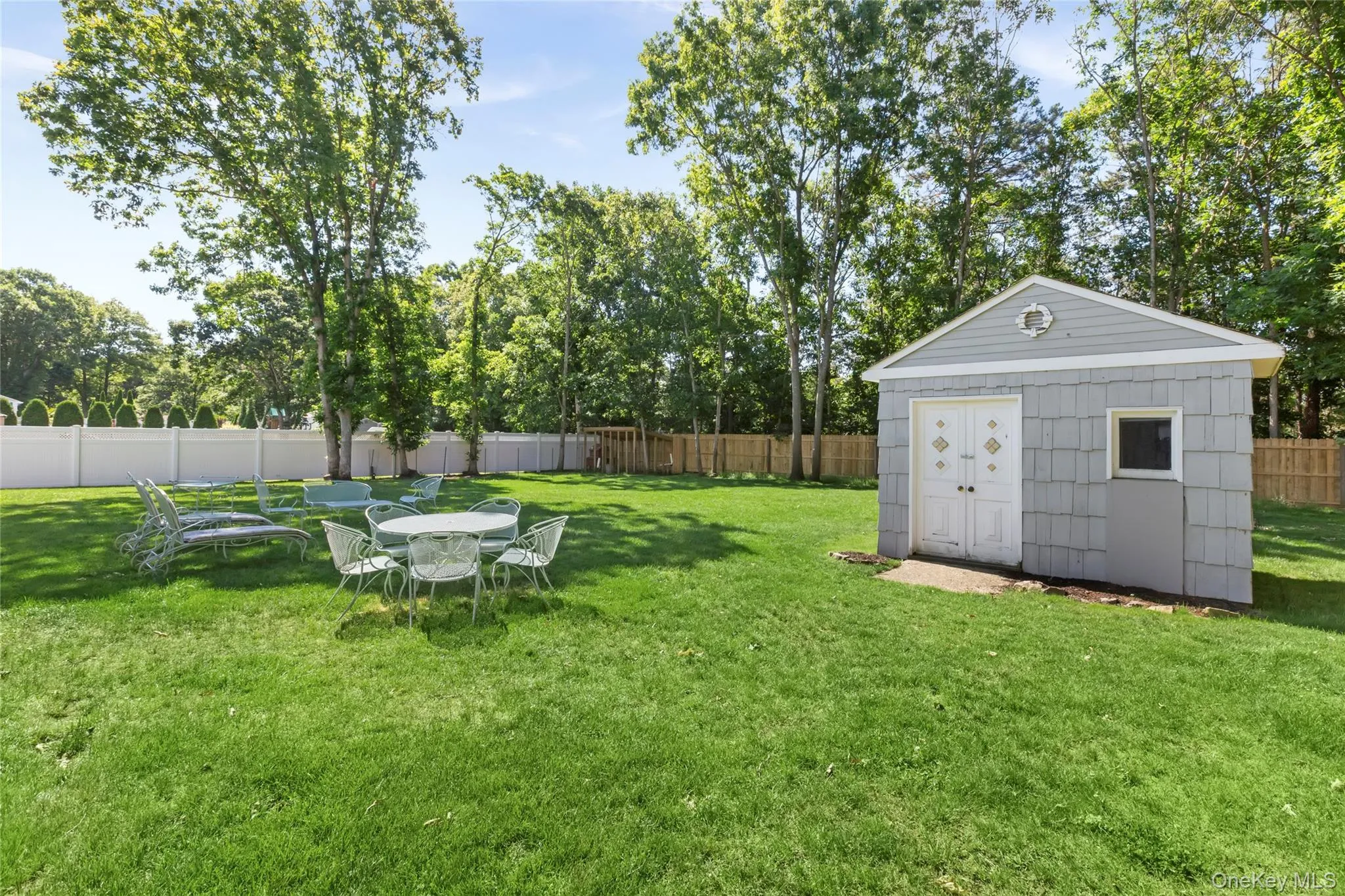 18 Ashford Drive, Islip, NY, 3 Bedrooms Bedrooms, 8 Rooms Rooms,2 BathroomsBathrooms,Residential,For Rent,Ashford,0,1014211 18 Ashford Drive, Islip, NY, 3 Bedrooms Bedrooms, 8 Rooms Rooms,2 BathroomsBathrooms,Residential,For Rent,Ashford,0,1014211