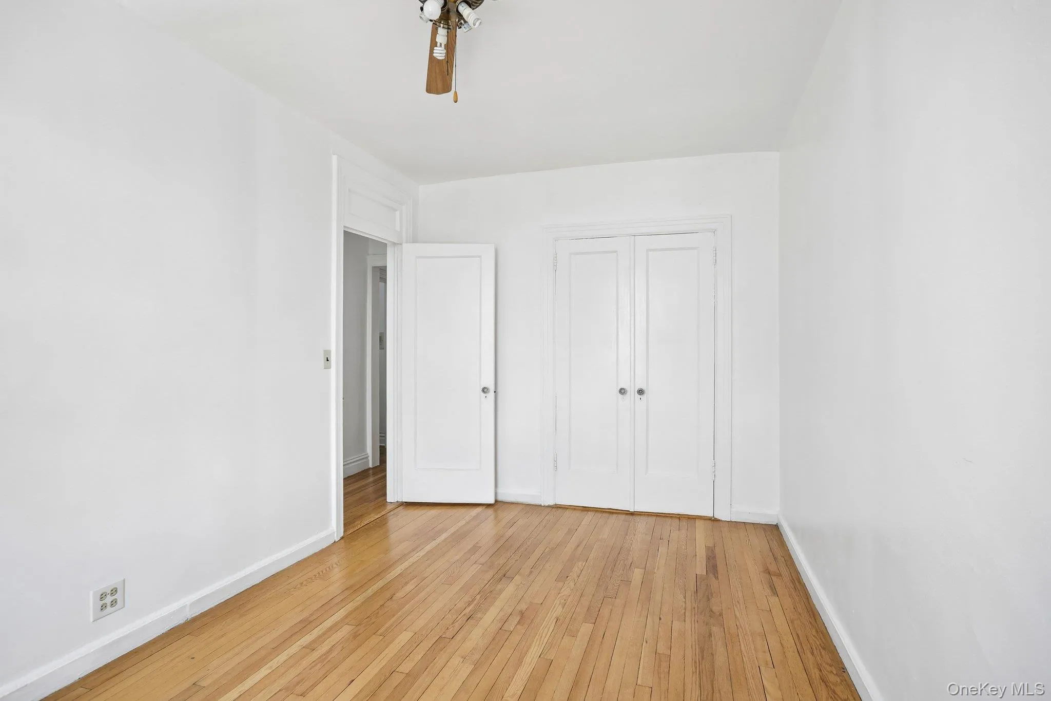 445 Gramatan Ave, Mount Vernon, NY, 2 Bedrooms Bedrooms, 4 Rooms Rooms,1 BathroomBathrooms,Residential,For Rent,Gramatan Ave,0,1014213 445 Gramatan Ave, Mount Vernon, NY, 2 Bedrooms Bedrooms, 4 Rooms Rooms,1 BathroomBathrooms,Residential,For Rent,Gramatan Ave,0,1014213
