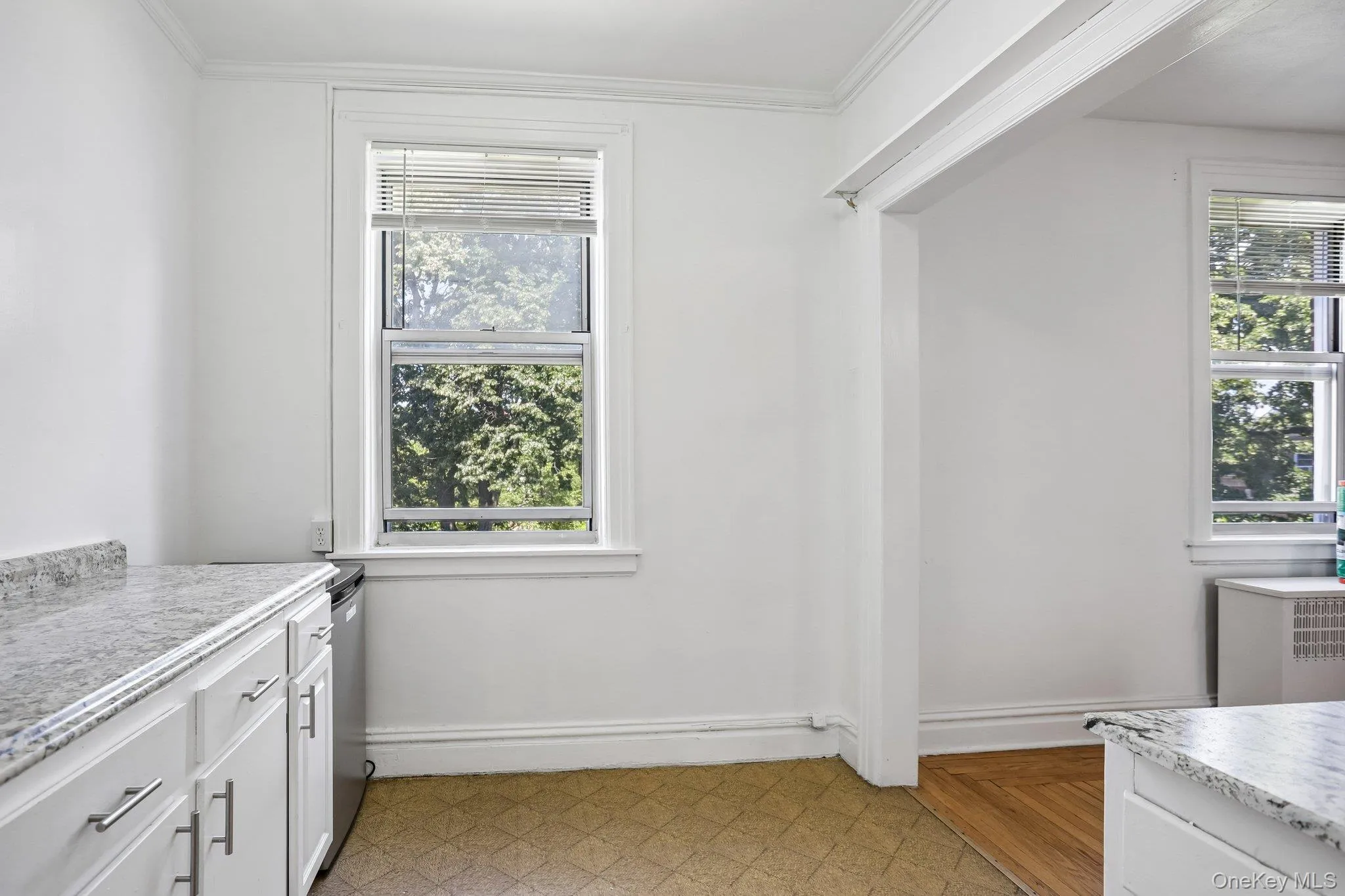 445 Gramatan Ave, Mount Vernon, NY, 2 Bedrooms Bedrooms, 4 Rooms Rooms,1 BathroomBathrooms,Residential,For Rent,Gramatan Ave,0,1014213 445 Gramatan Ave, Mount Vernon, NY, 2 Bedrooms Bedrooms, 4 Rooms Rooms,1 BathroomBathrooms,Residential,For Rent,Gramatan Ave,0,1014213