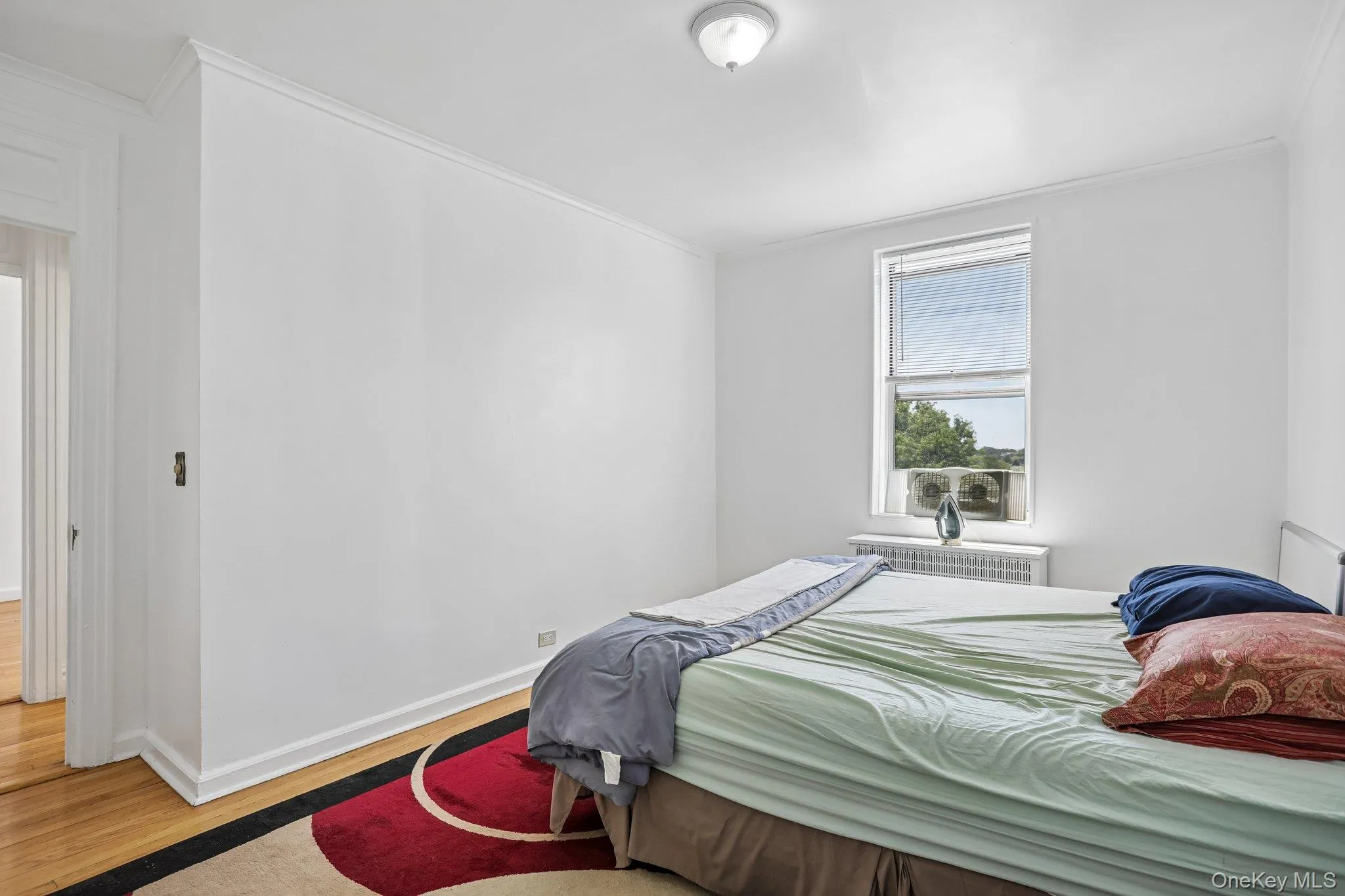 445 Gramatan Ave, Mount Vernon, NY, 2 Bedrooms Bedrooms, 4 Rooms Rooms,1 BathroomBathrooms,Residential,For Rent,Gramatan Ave,0,1014213 445 Gramatan Ave, Mount Vernon, NY, 2 Bedrooms Bedrooms, 4 Rooms Rooms,1 BathroomBathrooms,Residential,For Rent,Gramatan Ave,0,1014213