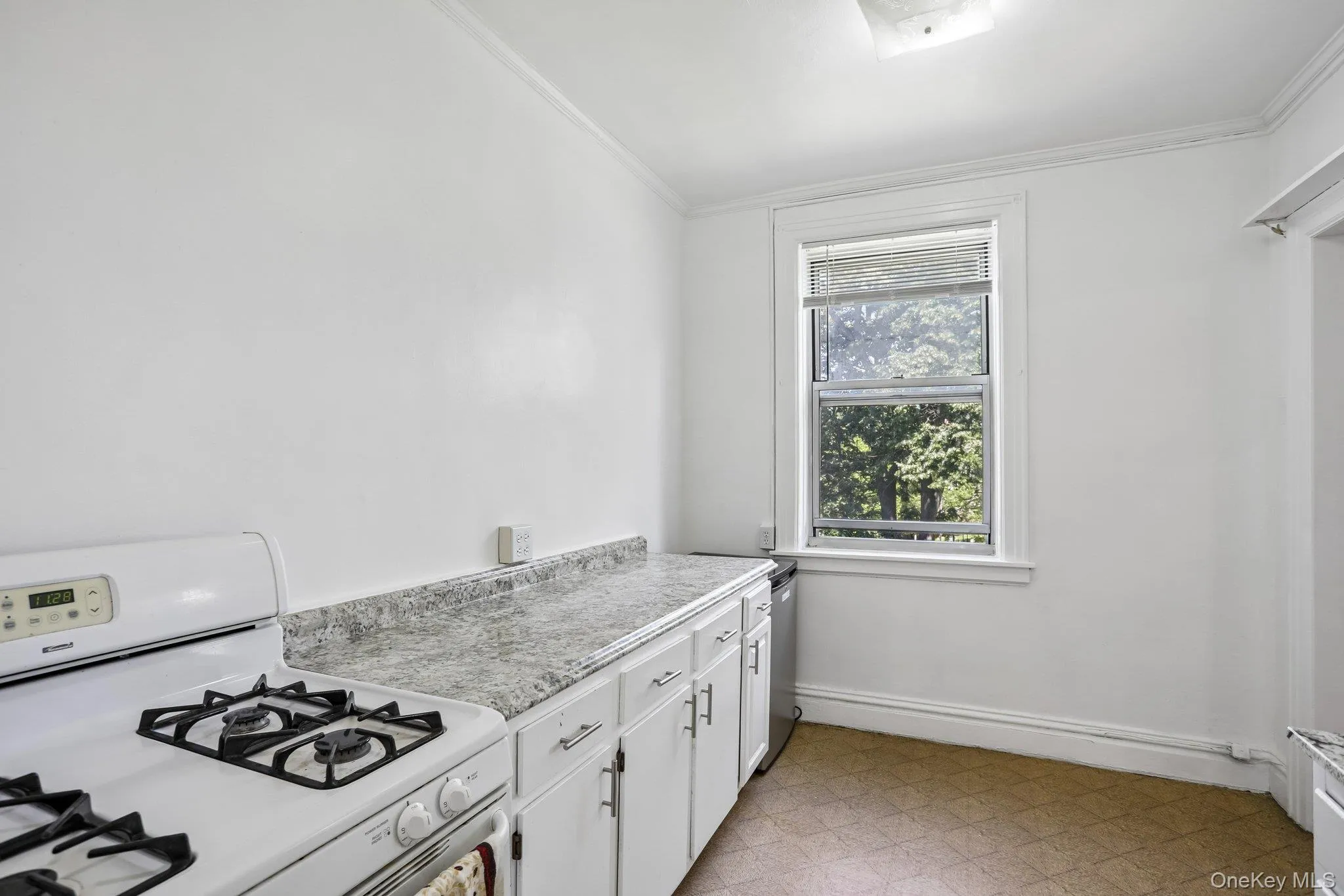 445 Gramatan Ave, Mount Vernon, NY, 2 Bedrooms Bedrooms, 4 Rooms Rooms,1 BathroomBathrooms,Residential,For Rent,Gramatan Ave,0,1014213 445 Gramatan Ave, Mount Vernon, NY, 2 Bedrooms Bedrooms, 4 Rooms Rooms,1 BathroomBathrooms,Residential,For Rent,Gramatan Ave,0,1014213