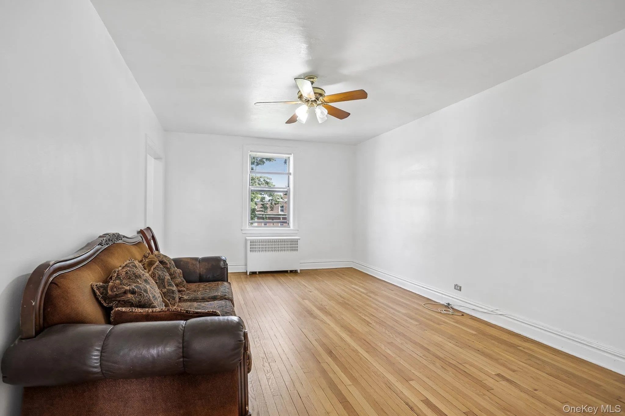 445 Gramatan Ave, Mount Vernon, NY, 2 Bedrooms Bedrooms, 4 Rooms Rooms,1 BathroomBathrooms,Residential,For Rent,Gramatan Ave,0,1014213 445 Gramatan Ave, Mount Vernon, NY, 2 Bedrooms Bedrooms, 4 Rooms Rooms,1 BathroomBathrooms,Residential,For Rent,Gramatan Ave,0,1014213