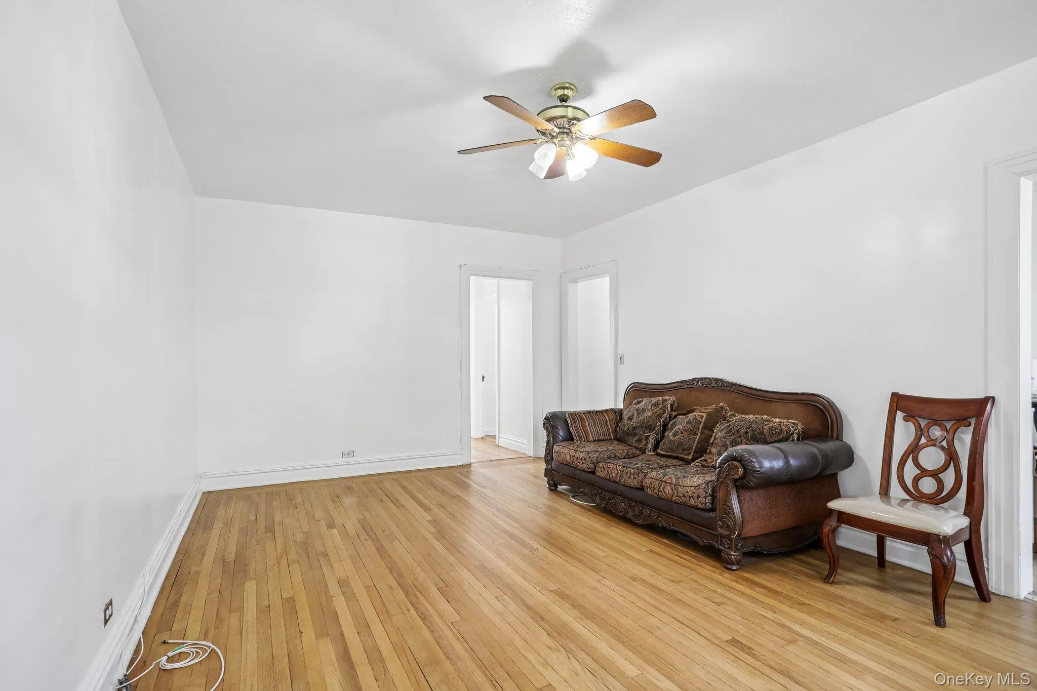 445 Gramatan Ave, Mount Vernon, NY, 2 Bedrooms Bedrooms, 4 Rooms Rooms,1 BathroomBathrooms,Residential,For Rent,Gramatan Ave,0,1014213 445 Gramatan Ave, Mount Vernon, NY, 2 Bedrooms Bedrooms, 4 Rooms Rooms,1 BathroomBathrooms,Residential,For Rent,Gramatan Ave,0,1014213