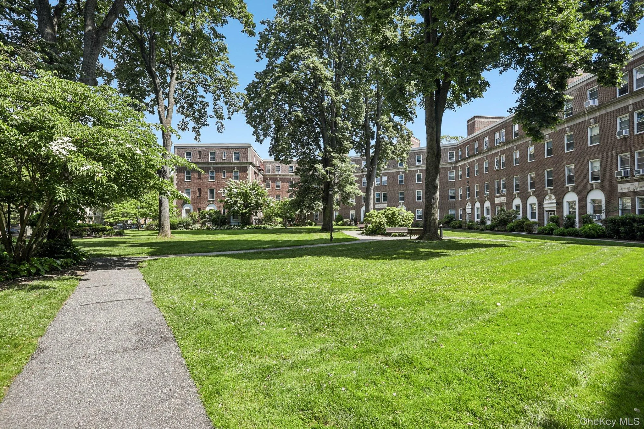 445 Gramatan Ave, Mount Vernon, NY, 2 Bedrooms Bedrooms, 4 Rooms Rooms,1 BathroomBathrooms,Residential,For Rent,Gramatan Ave,0,1014213 445 Gramatan Ave, Mount Vernon, NY, 2 Bedrooms Bedrooms, 4 Rooms Rooms,1 BathroomBathrooms,Residential,For Rent,Gramatan Ave,0,1014213