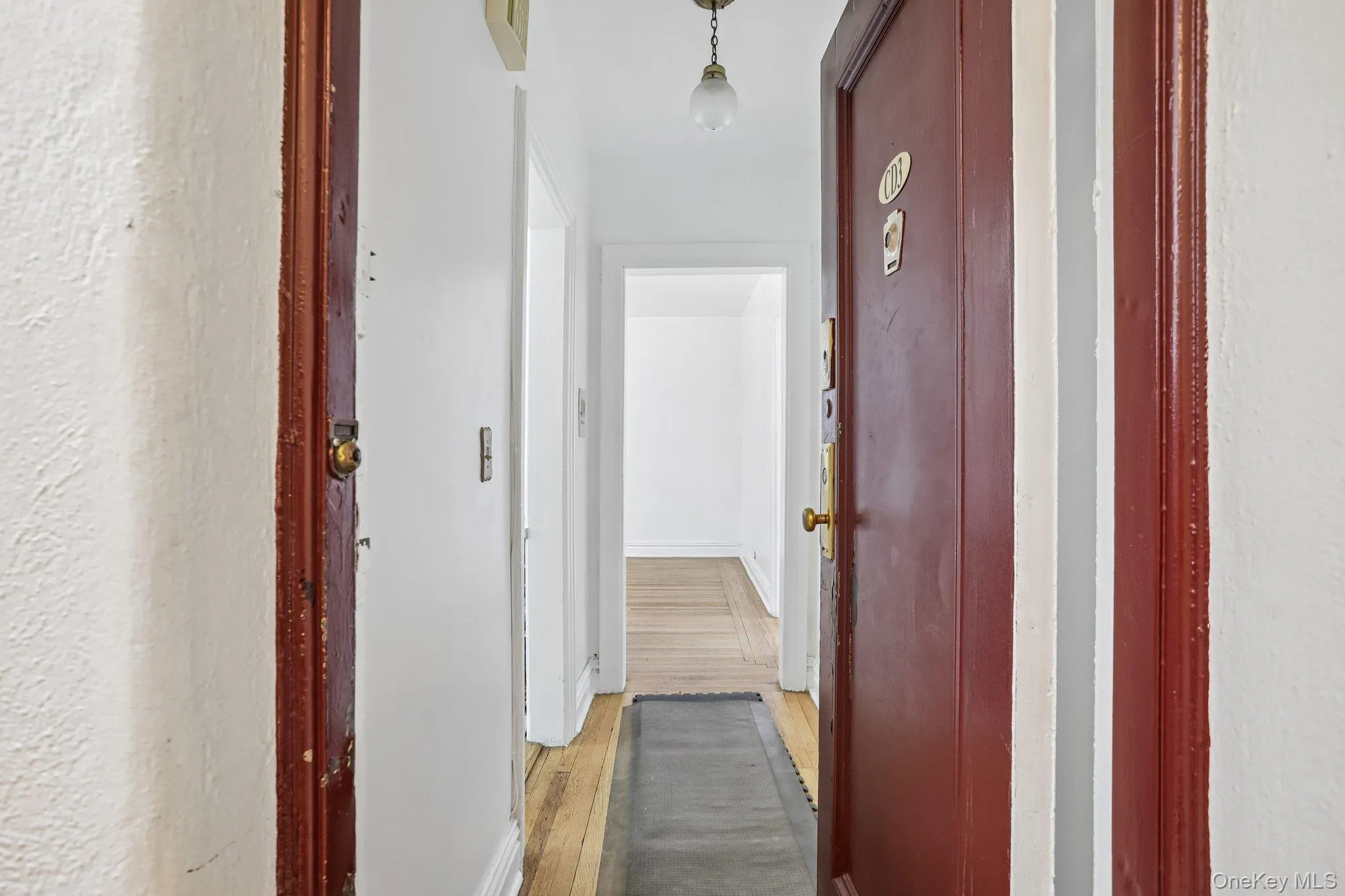 445 Gramatan Ave, Mount Vernon, NY, 2 Bedrooms Bedrooms, 4 Rooms Rooms,1 BathroomBathrooms,Residential,For Rent,Gramatan Ave,0,1014213 445 Gramatan Ave, Mount Vernon, NY, 2 Bedrooms Bedrooms, 4 Rooms Rooms,1 BathroomBathrooms,Residential,For Rent,Gramatan Ave,0,1014213