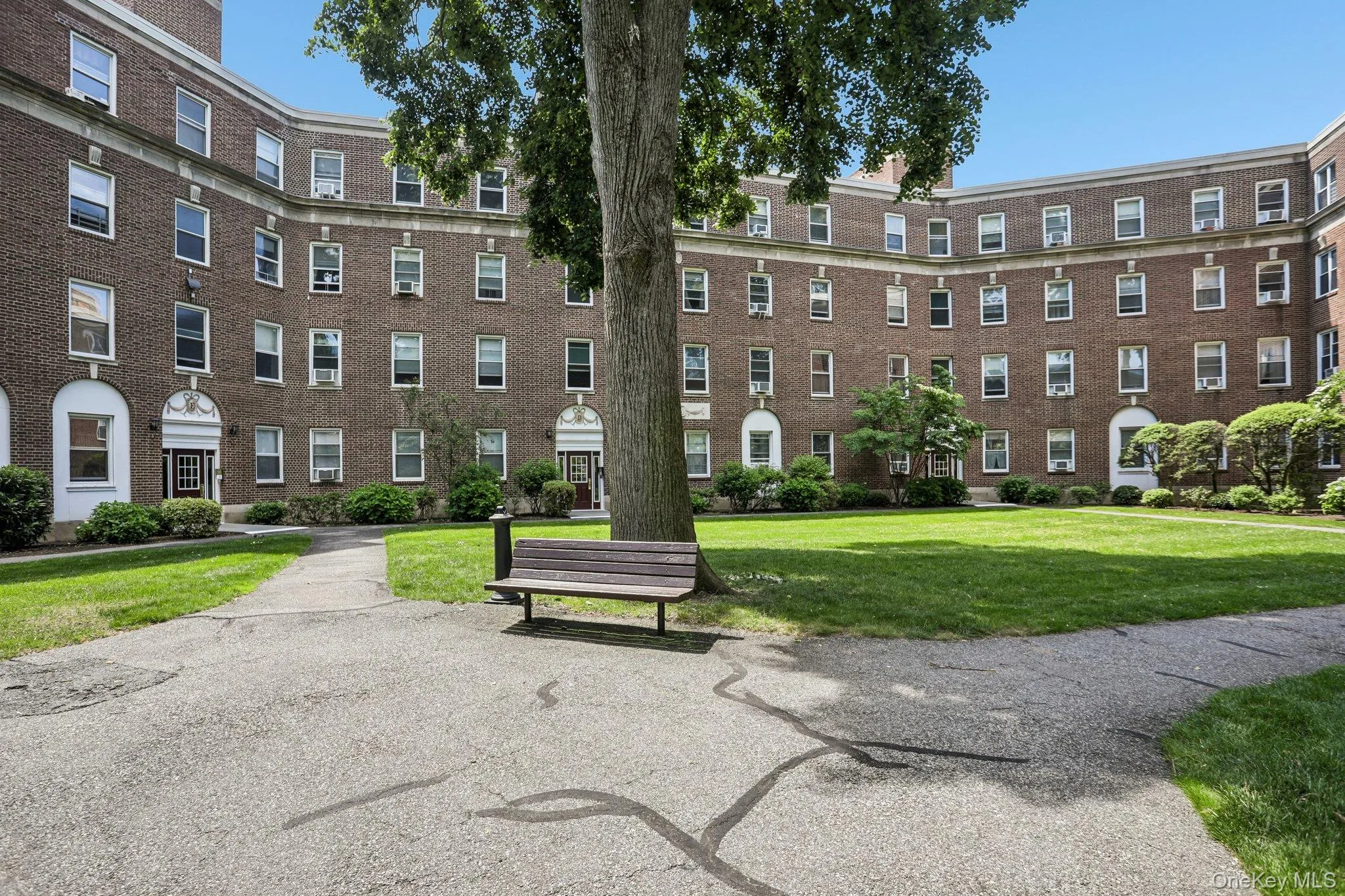 445 Gramatan Ave, Mount Vernon, NY, 2 Bedrooms Bedrooms, 4 Rooms Rooms,1 BathroomBathrooms,Residential,For Rent,Gramatan Ave,0,1014213 445 Gramatan Ave, Mount Vernon, NY, 2 Bedrooms Bedrooms, 4 Rooms Rooms,1 BathroomBathrooms,Residential,For Rent,Gramatan Ave,0,1014213