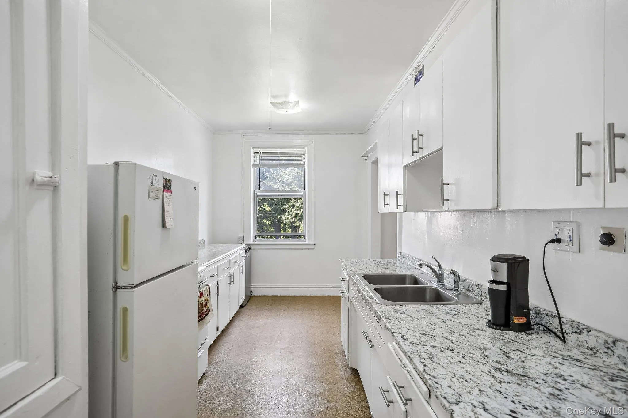 445 Gramatan Ave, Mount Vernon, NY, 2 Bedrooms Bedrooms, 4 Rooms Rooms,1 BathroomBathrooms,Residential,For Rent,Gramatan Ave,0,1014213 445 Gramatan Ave, Mount Vernon, NY, 2 Bedrooms Bedrooms, 4 Rooms Rooms,1 BathroomBathrooms,Residential,For Rent,Gramatan Ave,0,1014213