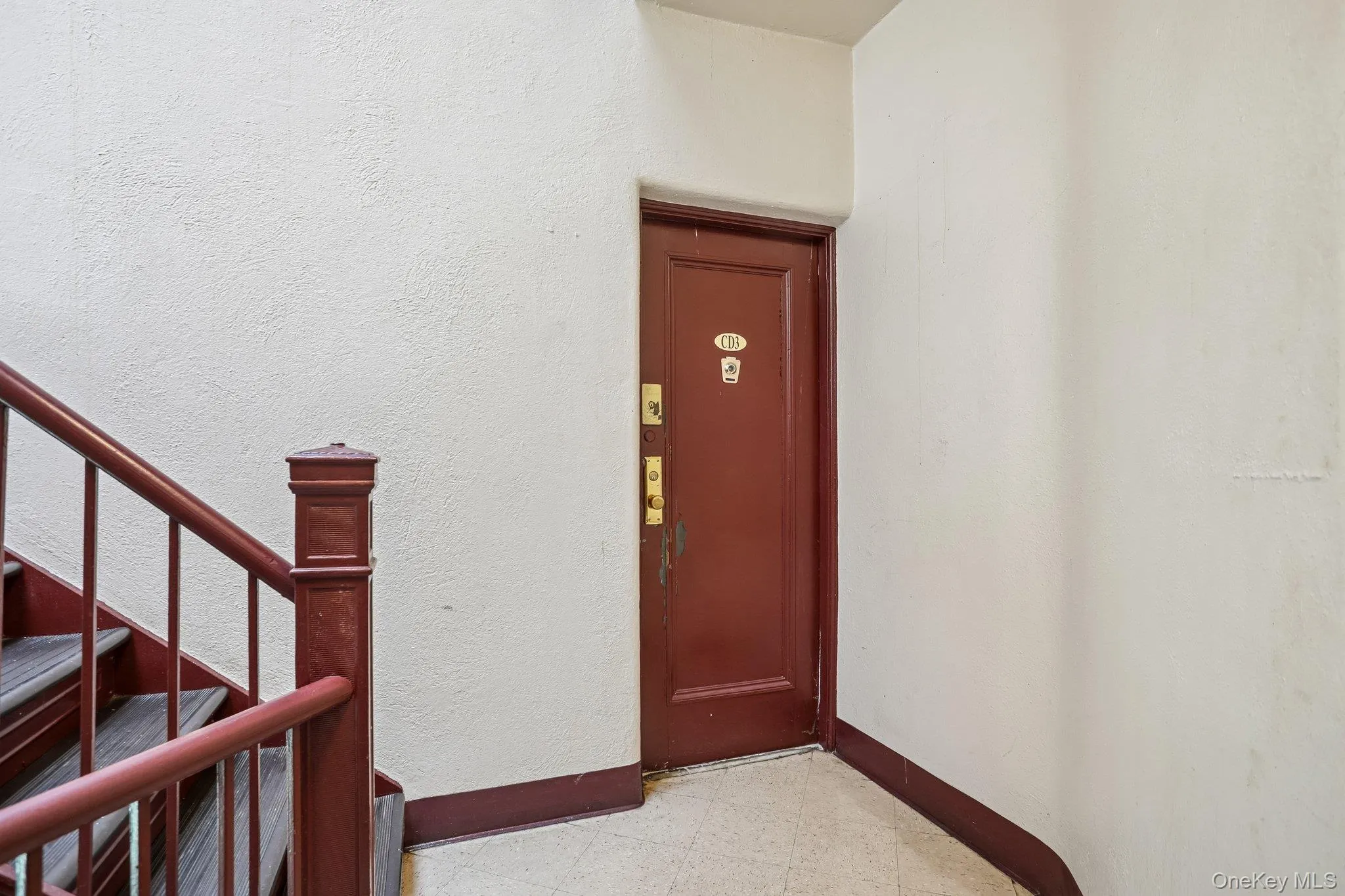445 Gramatan Ave, Mount Vernon, NY, 2 Bedrooms Bedrooms, 4 Rooms Rooms,1 BathroomBathrooms,Residential,For Rent,Gramatan Ave,0,1014213 445 Gramatan Ave, Mount Vernon, NY, 2 Bedrooms Bedrooms, 4 Rooms Rooms,1 BathroomBathrooms,Residential,For Rent,Gramatan Ave,0,1014213