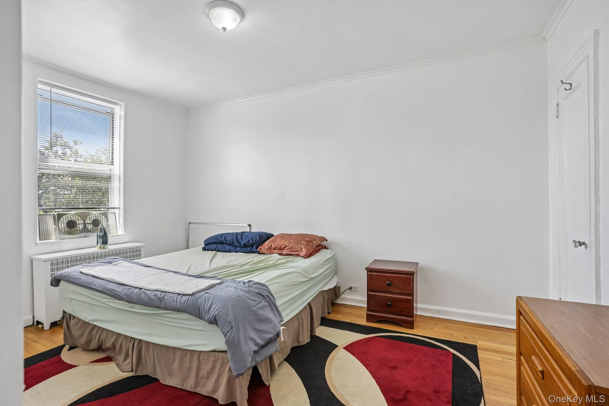 445 Gramatan Ave, Mount Vernon, NY, 2 Bedrooms Bedrooms, 4 Rooms Rooms,1 BathroomBathrooms,Residential,For Rent,Gramatan Ave,0,1014213 445 Gramatan Ave, Mount Vernon, NY, 2 Bedrooms Bedrooms, 4 Rooms Rooms,1 BathroomBathrooms,Residential,For Rent,Gramatan Ave,0,1014213