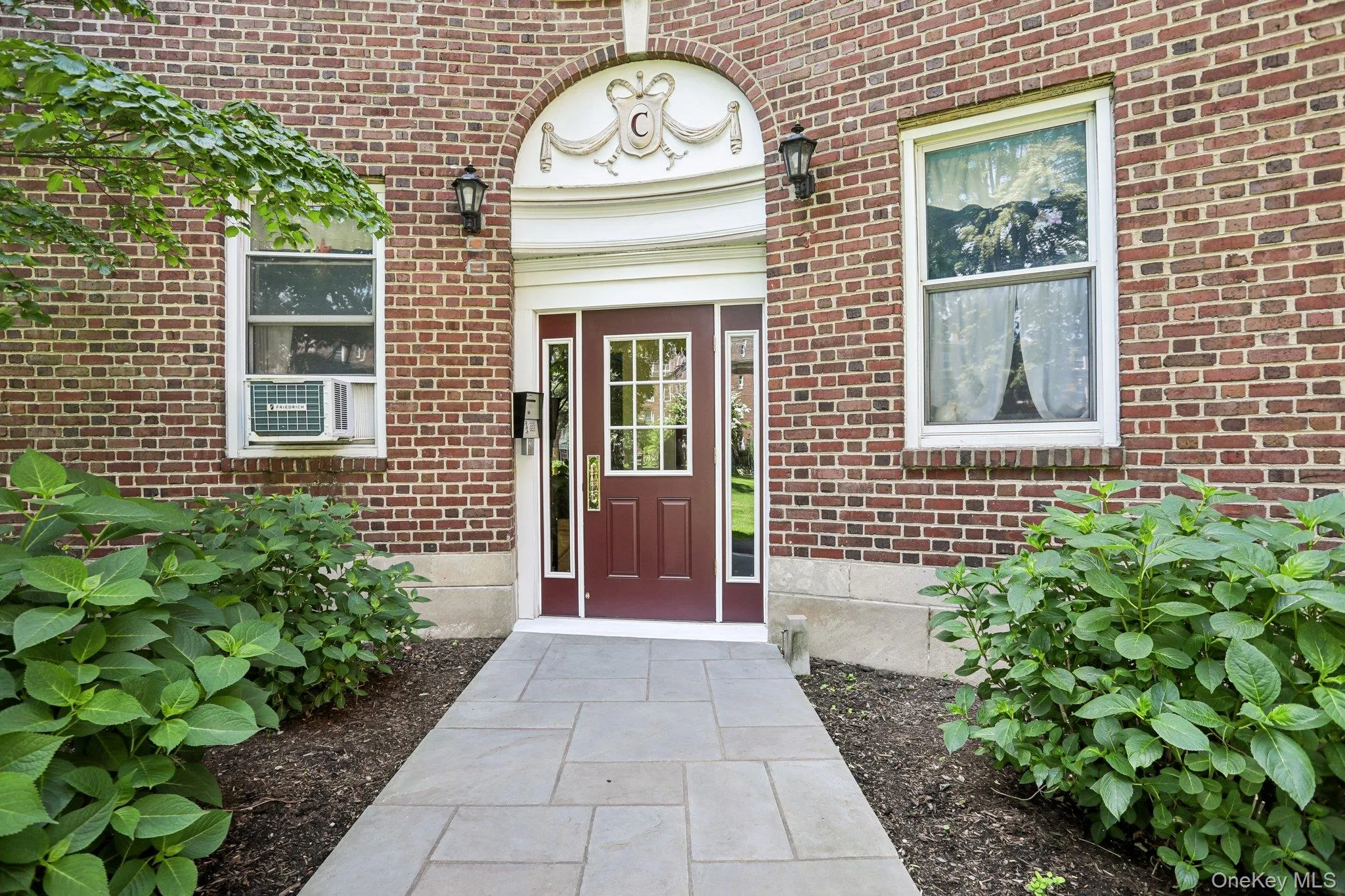 445 Gramatan Ave, Mount Vernon, NY, 2 Bedrooms Bedrooms, 4 Rooms Rooms,1 BathroomBathrooms,Residential,For Rent,Gramatan Ave,0,1014213 445 Gramatan Ave, Mount Vernon, NY, 2 Bedrooms Bedrooms, 4 Rooms Rooms,1 BathroomBathrooms,Residential,For Rent,Gramatan Ave,0,1014213