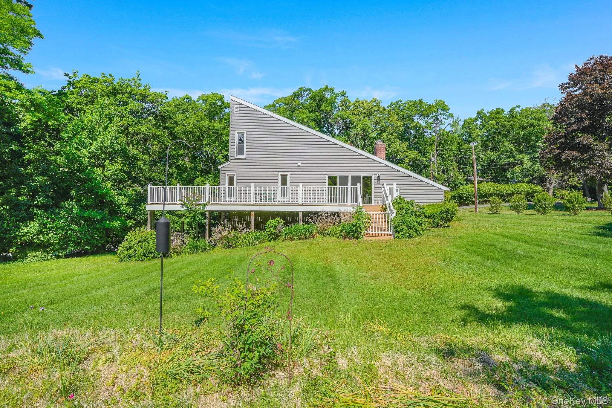 13 Riverview Circle, Hyde Park, NY, 3 Bedrooms Bedrooms, 9 Rooms Rooms,2 BathroomsBathrooms,Residential,For Rent,Riverview,0,1014215 13 Riverview Circle, Hyde Park, NY, 3 Bedrooms Bedrooms, 9 Rooms Rooms,2 BathroomsBathrooms,Residential,For Rent,Riverview,0,1014215