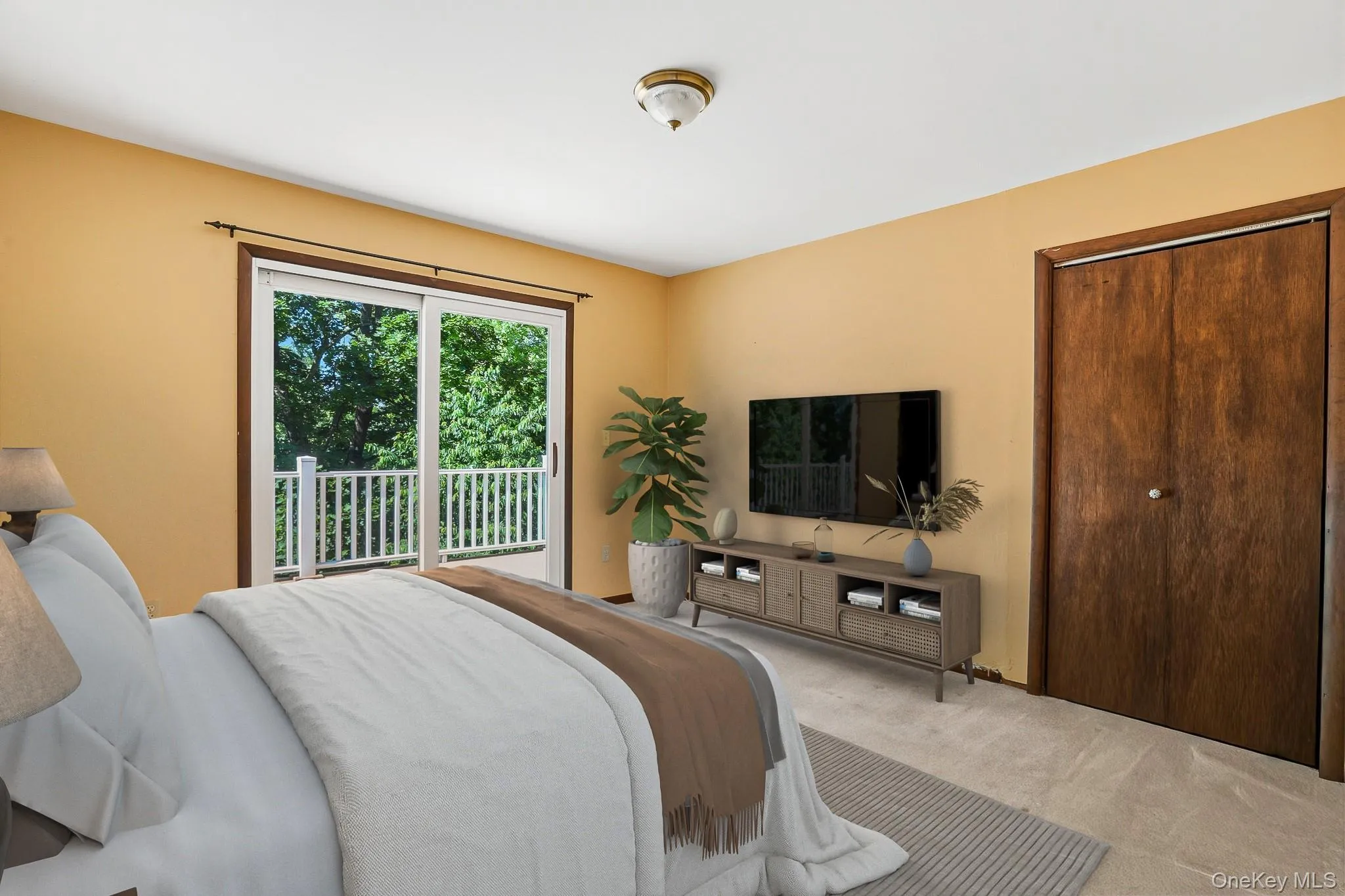 13 Riverview Circle, Hyde Park, NY, 3 Bedrooms Bedrooms, 9 Rooms Rooms,2 BathroomsBathrooms,Residential,For Rent,Riverview,0,1014215 13 Riverview Circle, Hyde Park, NY, 3 Bedrooms Bedrooms, 9 Rooms Rooms,2 BathroomsBathrooms,Residential,For Rent,Riverview,0,1014215