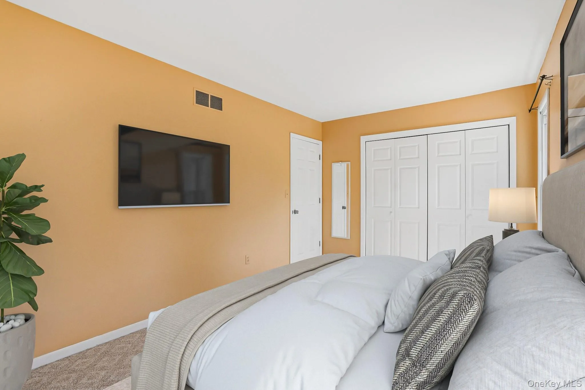 13 Riverview Circle, Hyde Park, NY, 3 Bedrooms Bedrooms, 9 Rooms Rooms,2 BathroomsBathrooms,Residential,For Rent,Riverview,0,1014215 13 Riverview Circle, Hyde Park, NY, 3 Bedrooms Bedrooms, 9 Rooms Rooms,2 BathroomsBathrooms,Residential,For Rent,Riverview,0,1014215