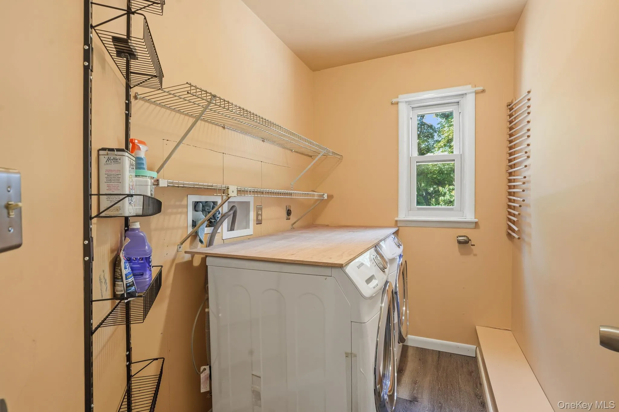 13 Riverview Circle, Hyde Park, NY, 3 Bedrooms Bedrooms, 9 Rooms Rooms,2 BathroomsBathrooms,Residential,For Rent,Riverview,0,1014215 13 Riverview Circle, Hyde Park, NY, 3 Bedrooms Bedrooms, 9 Rooms Rooms,2 BathroomsBathrooms,Residential,For Rent,Riverview,0,1014215