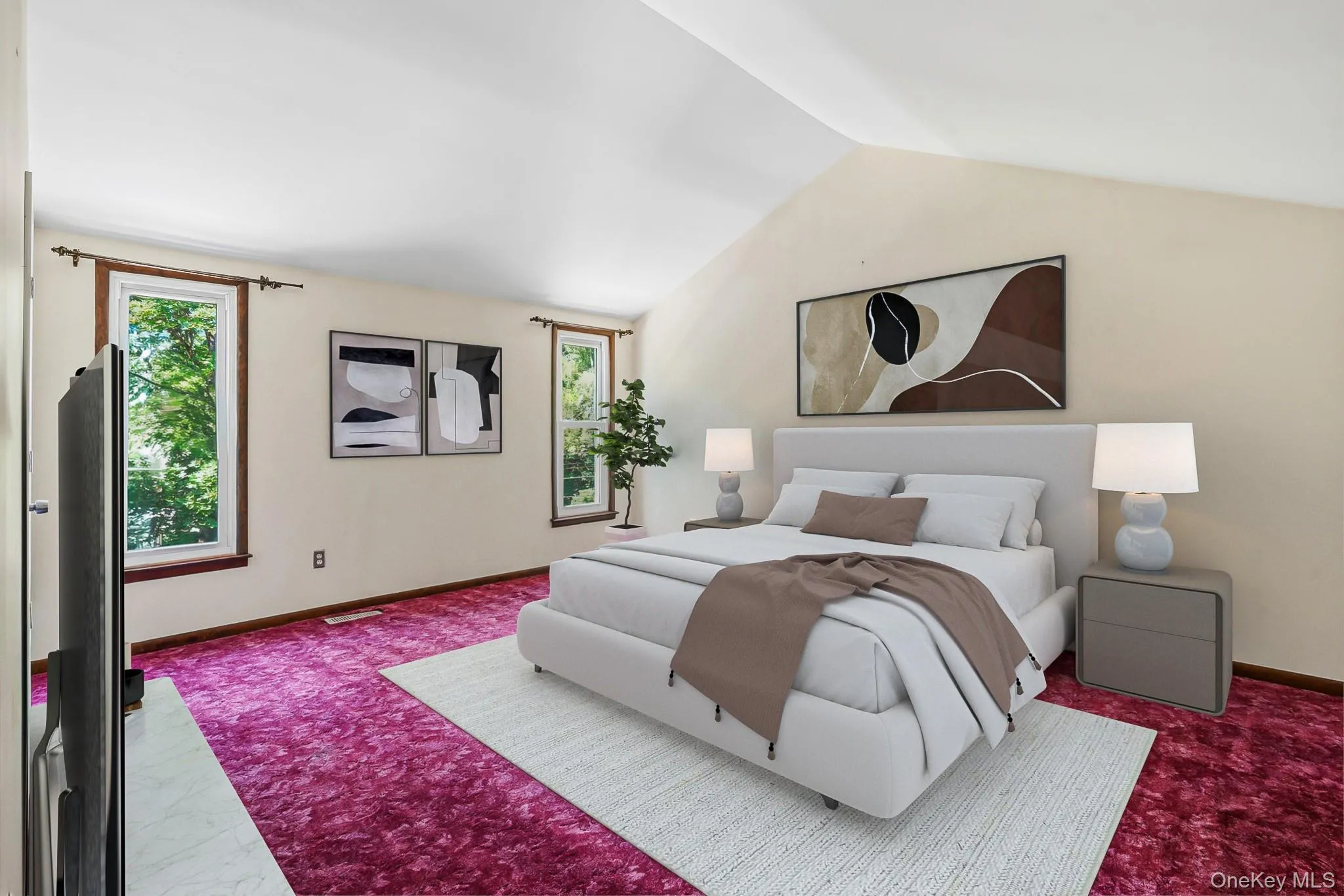 13 Riverview Circle, Hyde Park, NY, 3 Bedrooms Bedrooms, 9 Rooms Rooms,2 BathroomsBathrooms,Residential,For Rent,Riverview,0,1014215 13 Riverview Circle, Hyde Park, NY, 3 Bedrooms Bedrooms, 9 Rooms Rooms,2 BathroomsBathrooms,Residential,For Rent,Riverview,0,1014215