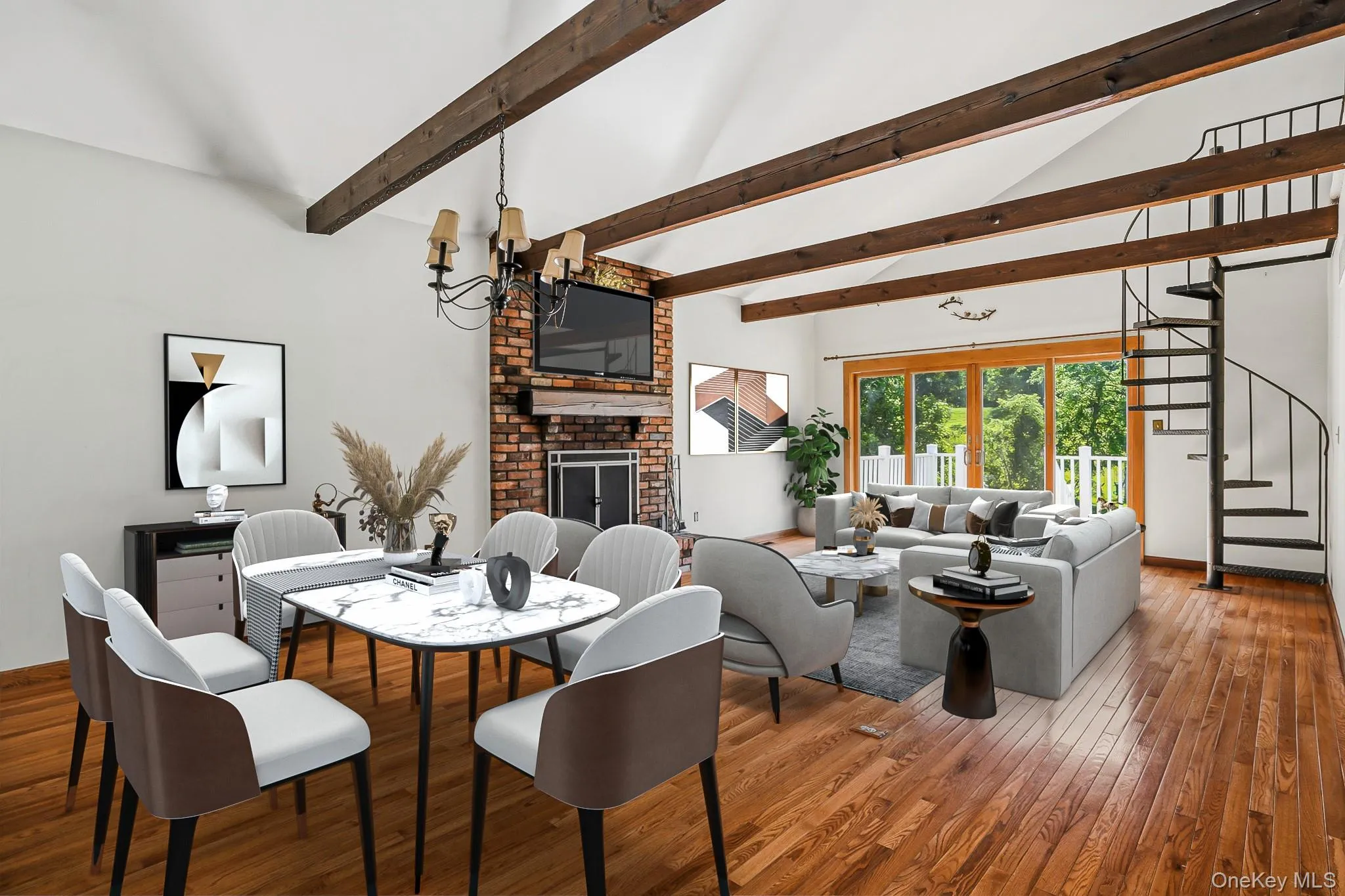 13 Riverview Circle, Hyde Park, NY, 3 Bedrooms Bedrooms, 9 Rooms Rooms,2 BathroomsBathrooms,Residential,For Rent,Riverview,0,1014215 13 Riverview Circle, Hyde Park, NY, 3 Bedrooms Bedrooms, 9 Rooms Rooms,2 BathroomsBathrooms,Residential,For Rent,Riverview,0,1014215