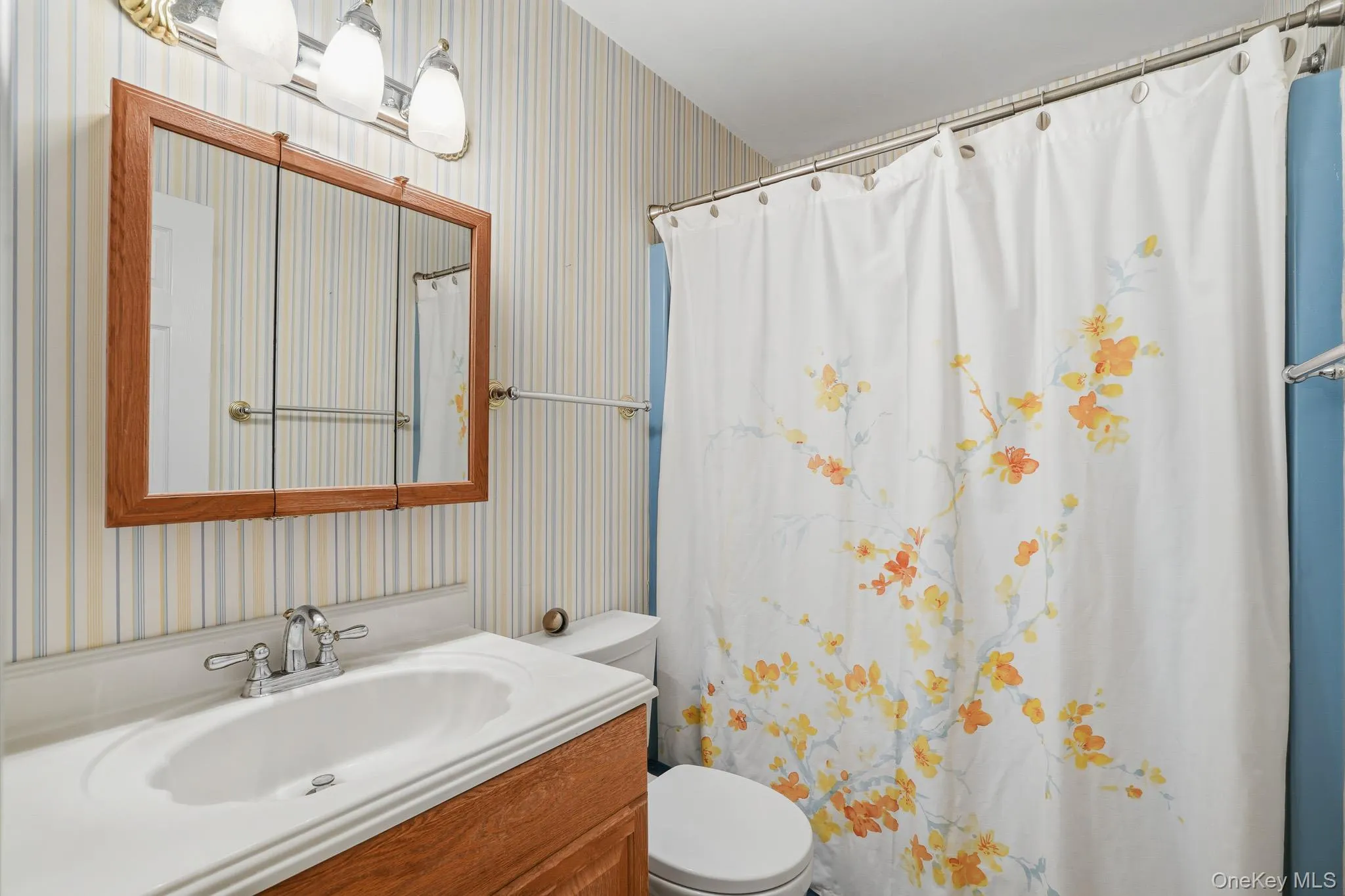 13 Riverview Circle, Hyde Park, NY, 3 Bedrooms Bedrooms, 9 Rooms Rooms,2 BathroomsBathrooms,Residential,For Rent,Riverview,0,1014215 13 Riverview Circle, Hyde Park, NY, 3 Bedrooms Bedrooms, 9 Rooms Rooms,2 BathroomsBathrooms,Residential,For Rent,Riverview,0,1014215