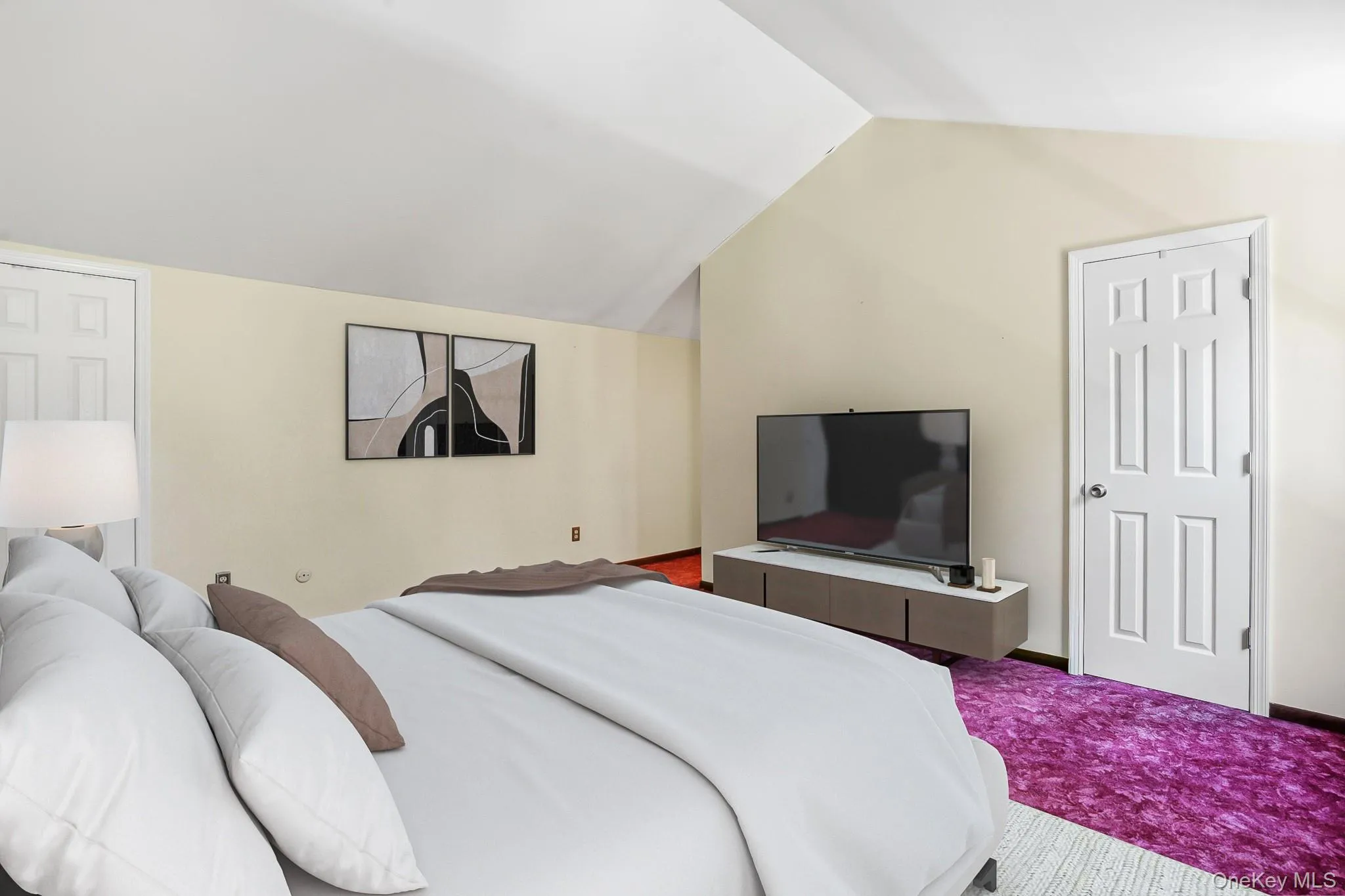 13 Riverview Circle, Hyde Park, NY, 3 Bedrooms Bedrooms, 9 Rooms Rooms,2 BathroomsBathrooms,Residential,For Rent,Riverview,0,1014215 13 Riverview Circle, Hyde Park, NY, 3 Bedrooms Bedrooms, 9 Rooms Rooms,2 BathroomsBathrooms,Residential,For Rent,Riverview,0,1014215