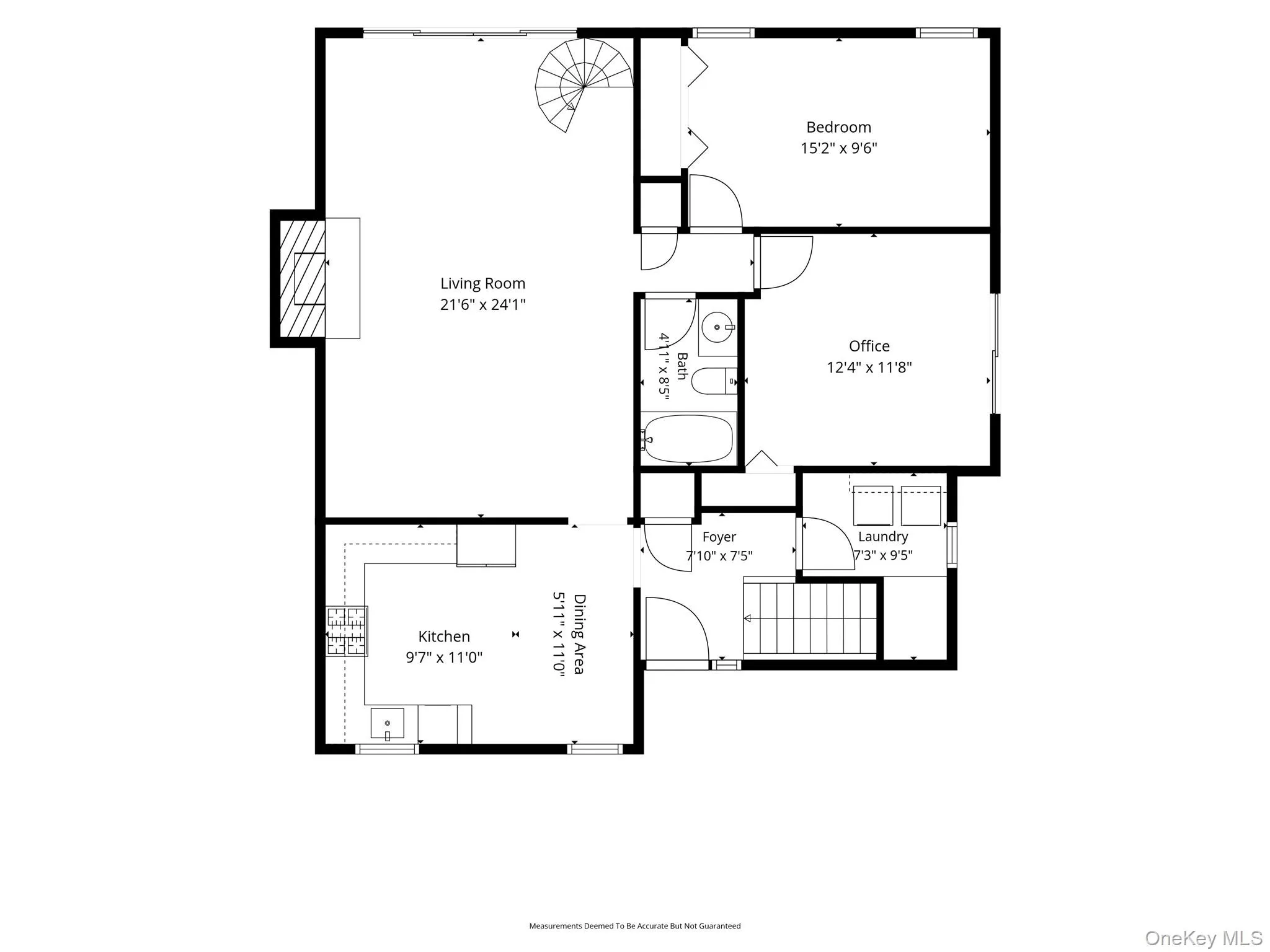 13 Riverview Circle, Hyde Park, NY, 3 Bedrooms Bedrooms, 9 Rooms Rooms,2 BathroomsBathrooms,Residential,For Rent,Riverview,0,1014215 13 Riverview Circle, Hyde Park, NY, 3 Bedrooms Bedrooms, 9 Rooms Rooms,2 BathroomsBathrooms,Residential,For Rent,Riverview,0,1014215