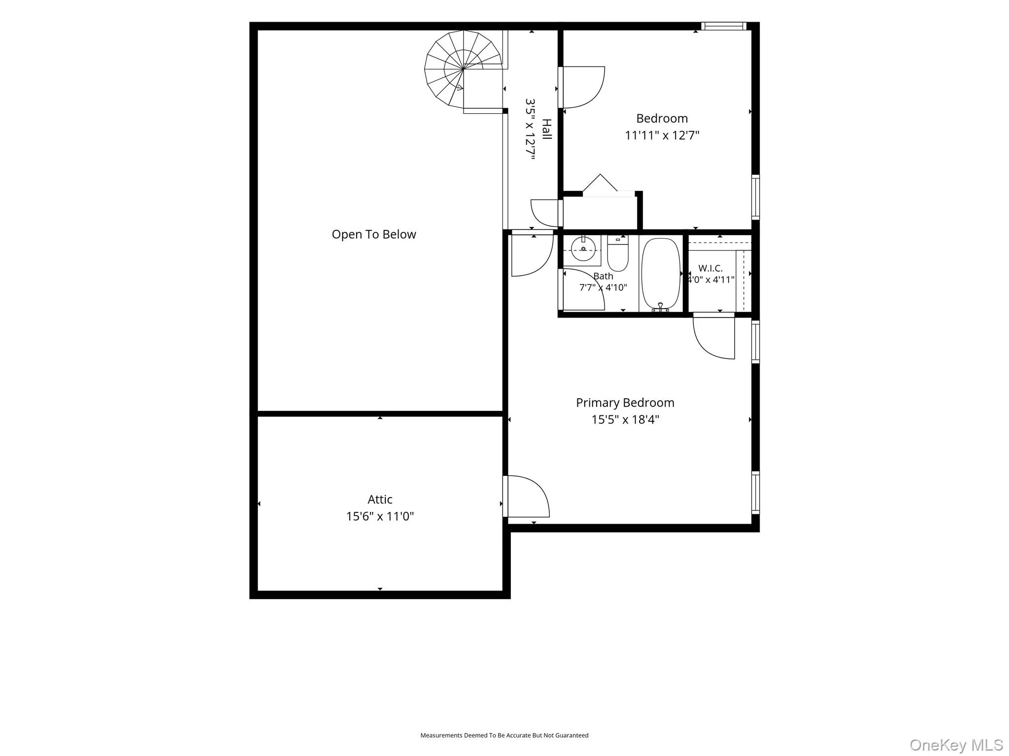 13 Riverview Circle, Hyde Park, NY, 3 Bedrooms Bedrooms, 9 Rooms Rooms,2 BathroomsBathrooms,Residential,For Rent,Riverview,0,1014215 13 Riverview Circle, Hyde Park, NY, 3 Bedrooms Bedrooms, 9 Rooms Rooms,2 BathroomsBathrooms,Residential,For Rent,Riverview,0,1014215