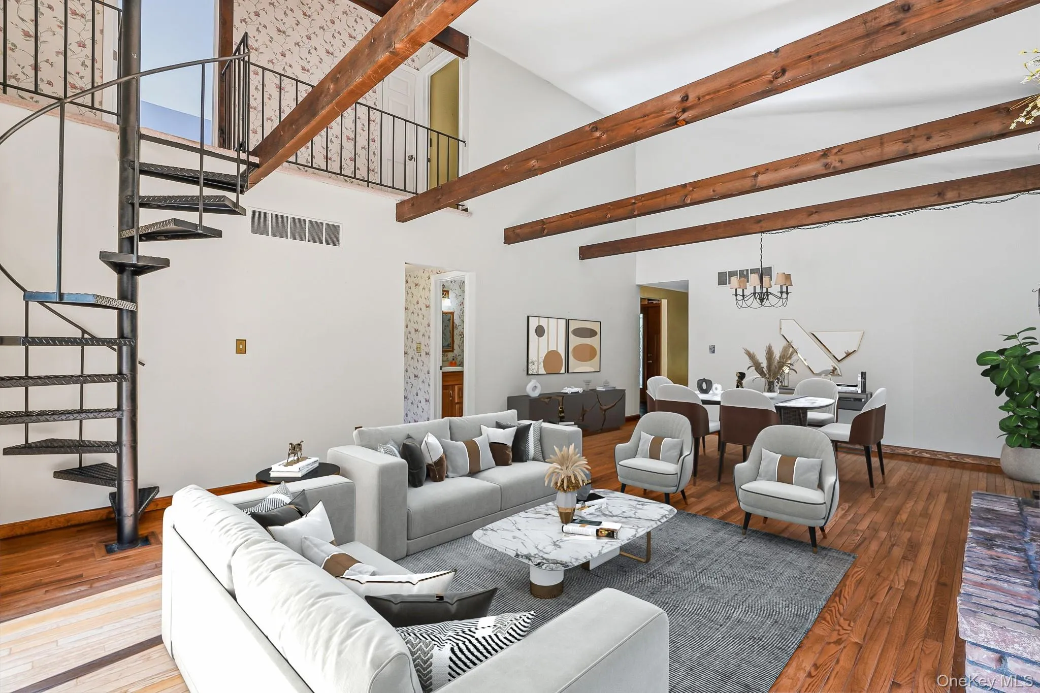 13 Riverview Circle, Hyde Park, NY, 3 Bedrooms Bedrooms, 9 Rooms Rooms,2 BathroomsBathrooms,Residential,For Rent,Riverview,0,1014215 13 Riverview Circle, Hyde Park, NY, 3 Bedrooms Bedrooms, 9 Rooms Rooms,2 BathroomsBathrooms,Residential,For Rent,Riverview,0,1014215