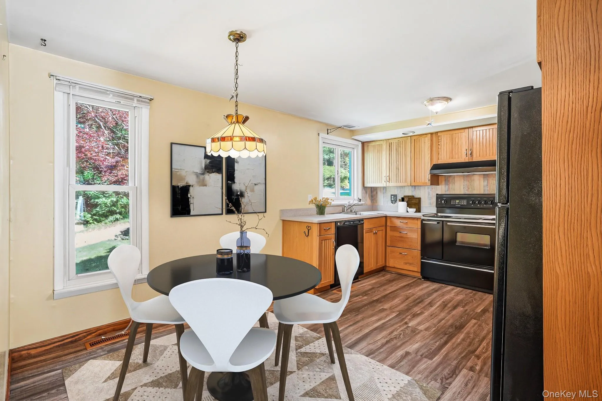 13 Riverview Circle, Hyde Park, NY, 3 Bedrooms Bedrooms, 9 Rooms Rooms,2 BathroomsBathrooms,Residential,For Rent,Riverview,0,1014215 13 Riverview Circle, Hyde Park, NY, 3 Bedrooms Bedrooms, 9 Rooms Rooms,2 BathroomsBathrooms,Residential,For Rent,Riverview,0,1014215