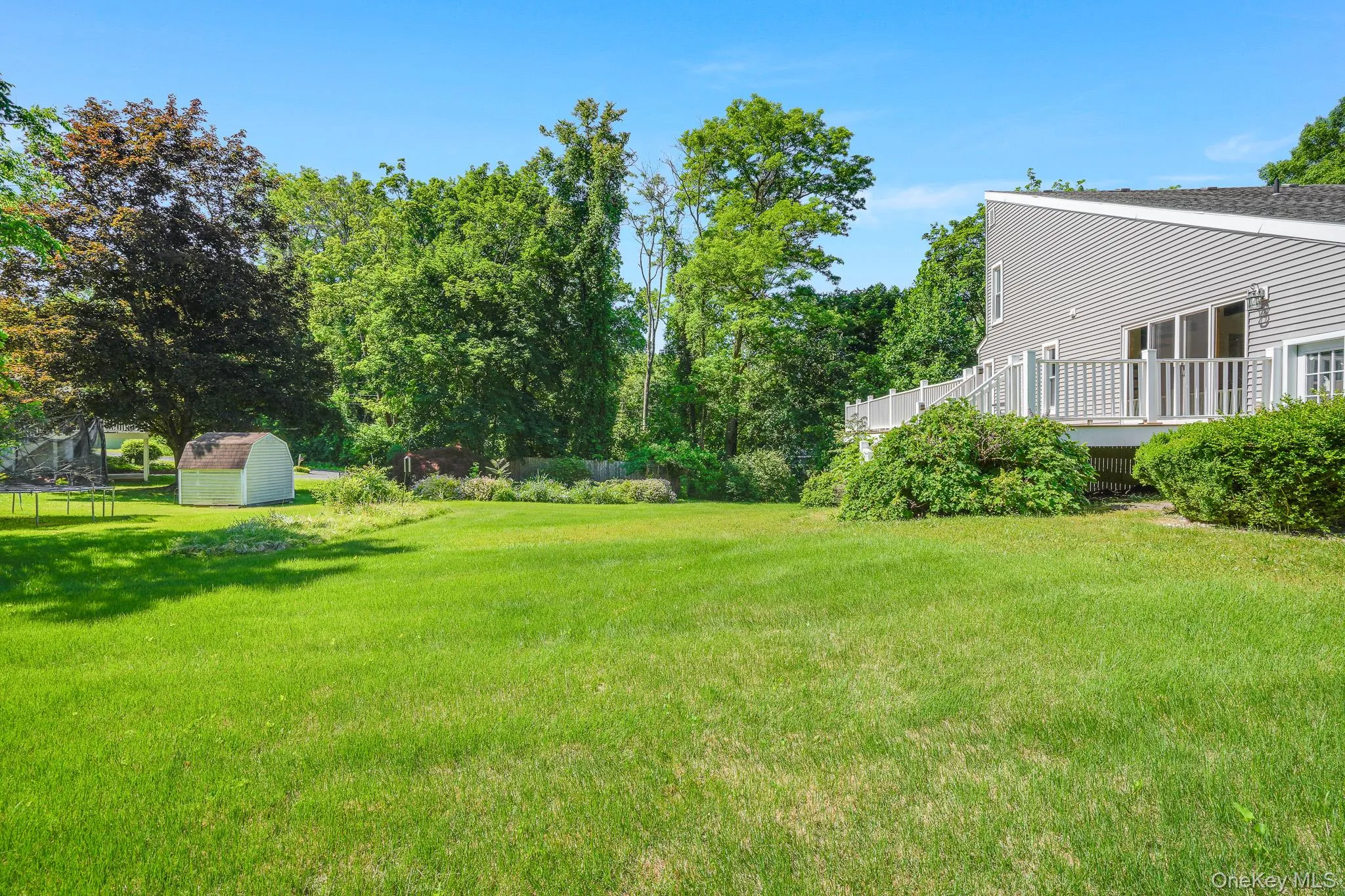 13 Riverview Circle, Hyde Park, NY, 3 Bedrooms Bedrooms, 9 Rooms Rooms,2 BathroomsBathrooms,Residential,For Rent,Riverview,0,1014215 13 Riverview Circle, Hyde Park, NY, 3 Bedrooms Bedrooms, 9 Rooms Rooms,2 BathroomsBathrooms,Residential,For Rent,Riverview,0,1014215