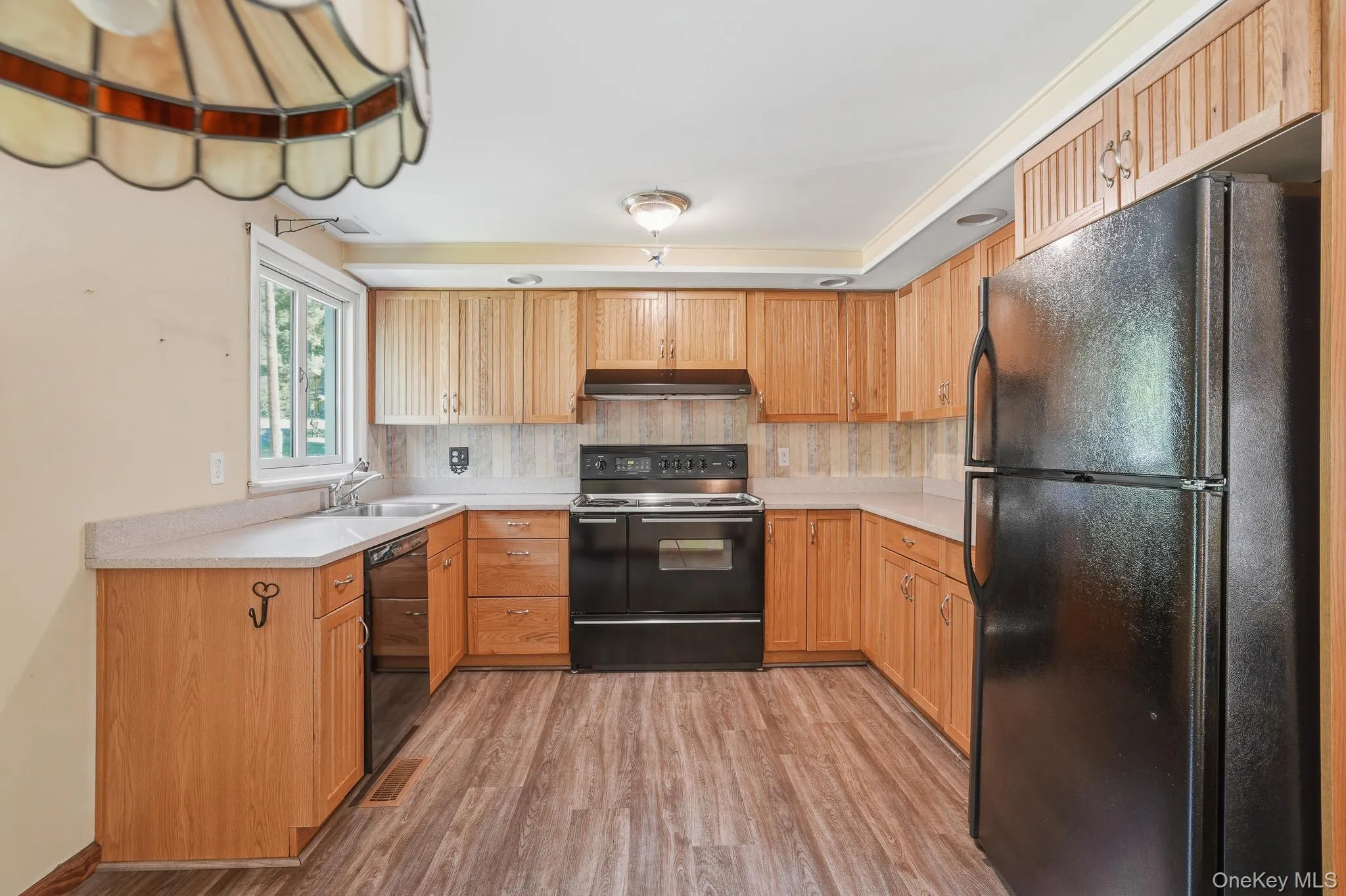 13 Riverview Circle, Hyde Park, NY, 3 Bedrooms Bedrooms, 9 Rooms Rooms,2 BathroomsBathrooms,Residential,For Rent,Riverview,0,1014215 13 Riverview Circle, Hyde Park, NY, 3 Bedrooms Bedrooms, 9 Rooms Rooms,2 BathroomsBathrooms,Residential,For Rent,Riverview,0,1014215