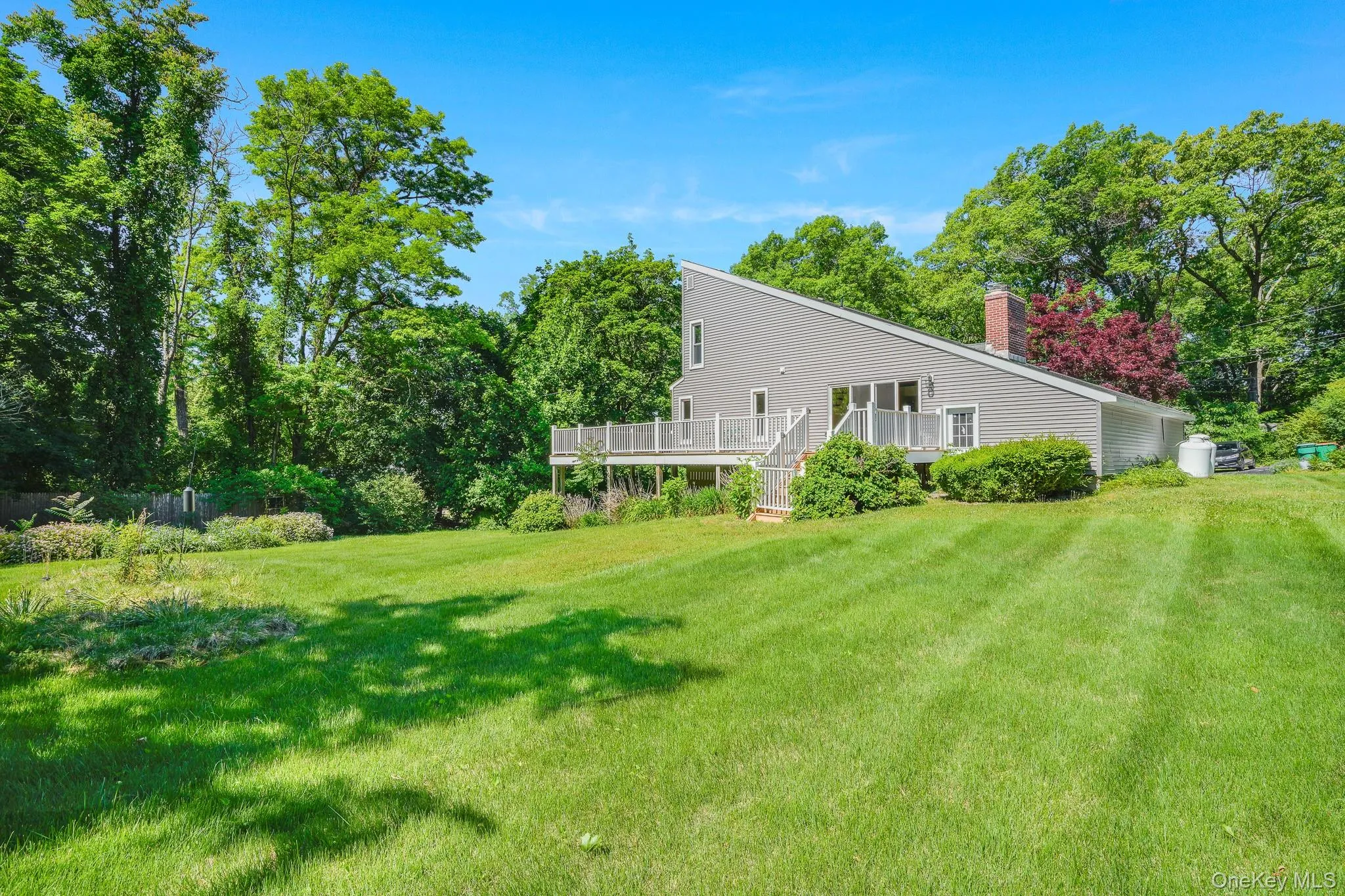 13 Riverview Circle, Hyde Park, NY, 3 Bedrooms Bedrooms, 9 Rooms Rooms,2 BathroomsBathrooms,Residential,For Rent,Riverview,0,1014215 13 Riverview Circle, Hyde Park, NY, 3 Bedrooms Bedrooms, 9 Rooms Rooms,2 BathroomsBathrooms,Residential,For Rent,Riverview,0,1014215