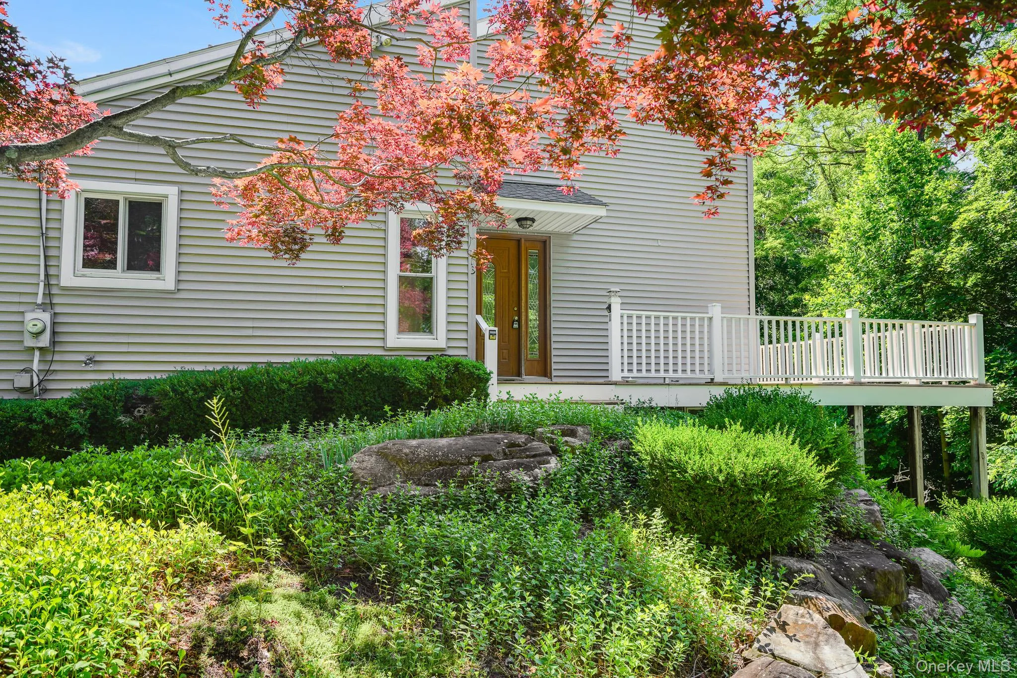 13 Riverview Circle, Hyde Park, NY, 3 Bedrooms Bedrooms, 9 Rooms Rooms,2 BathroomsBathrooms,Residential,For Rent,Riverview,0,1014215 13 Riverview Circle, Hyde Park, NY, 3 Bedrooms Bedrooms, 9 Rooms Rooms,2 BathroomsBathrooms,Residential,For Rent,Riverview,0,1014215