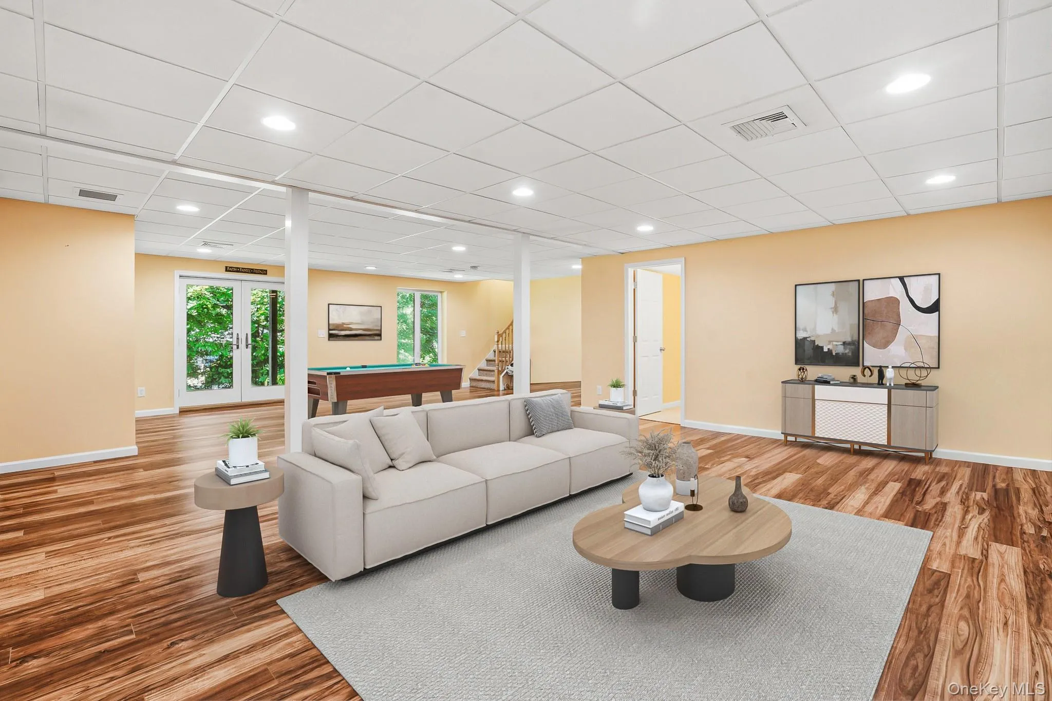13 Riverview Circle, Hyde Park, NY, 3 Bedrooms Bedrooms, 9 Rooms Rooms,2 BathroomsBathrooms,Residential,For Rent,Riverview,0,1014215 13 Riverview Circle, Hyde Park, NY, 3 Bedrooms Bedrooms, 9 Rooms Rooms,2 BathroomsBathrooms,Residential,For Rent,Riverview,0,1014215