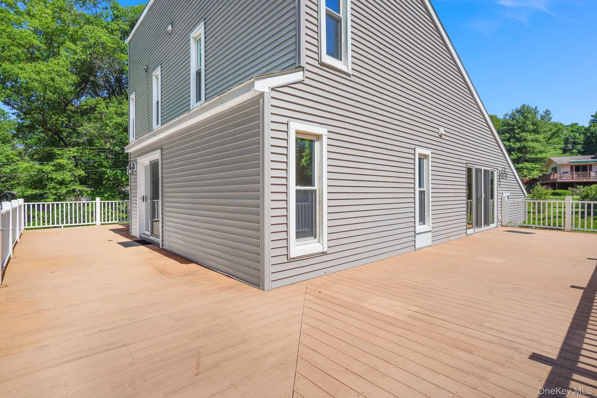 13 Riverview Circle, Hyde Park, NY, 3 Bedrooms Bedrooms, 9 Rooms Rooms,2 BathroomsBathrooms,Residential,For Rent,Riverview,0,1014215 13 Riverview Circle, Hyde Park, NY, 3 Bedrooms Bedrooms, 9 Rooms Rooms,2 BathroomsBathrooms,Residential,For Rent,Riverview,0,1014215