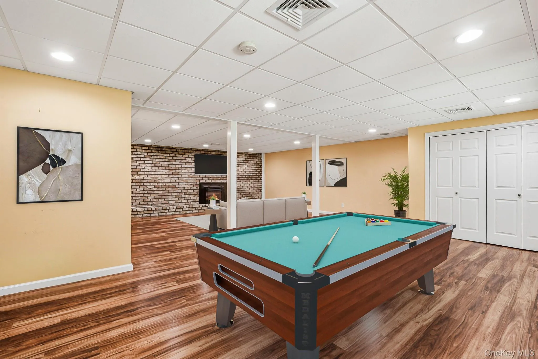 13 Riverview Circle, Hyde Park, NY, 3 Bedrooms Bedrooms, 9 Rooms Rooms,2 BathroomsBathrooms,Residential,For Rent,Riverview,0,1014215 13 Riverview Circle, Hyde Park, NY, 3 Bedrooms Bedrooms, 9 Rooms Rooms,2 BathroomsBathrooms,Residential,For Rent,Riverview,0,1014215