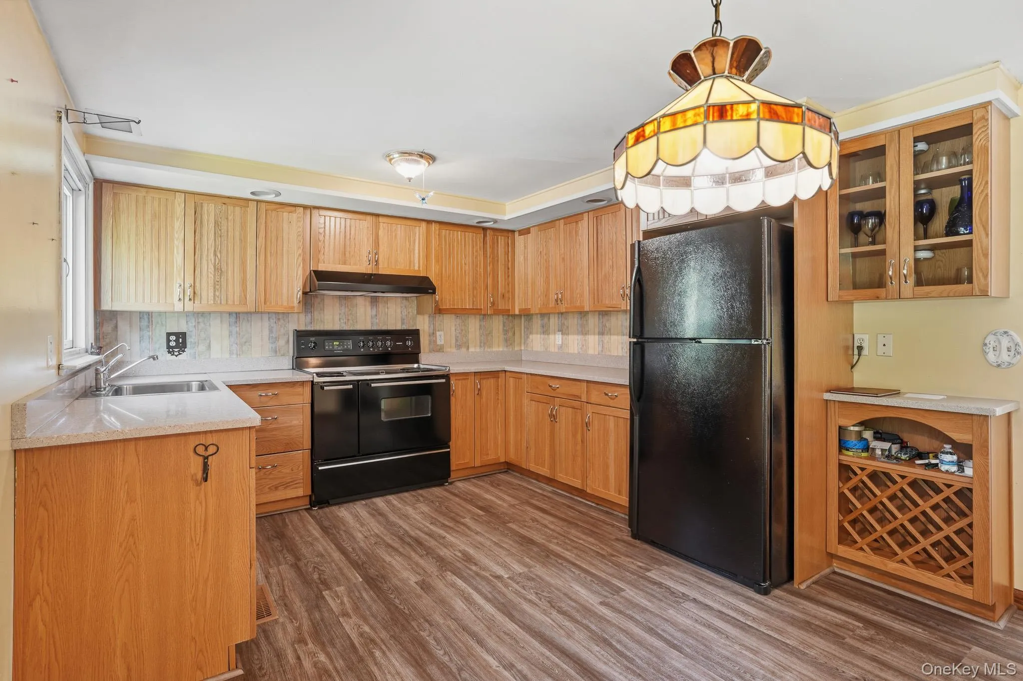 13 Riverview Circle, Hyde Park, NY, 3 Bedrooms Bedrooms, 9 Rooms Rooms,2 BathroomsBathrooms,Residential,For Rent,Riverview,0,1014215 13 Riverview Circle, Hyde Park, NY, 3 Bedrooms Bedrooms, 9 Rooms Rooms,2 BathroomsBathrooms,Residential,For Rent,Riverview,0,1014215