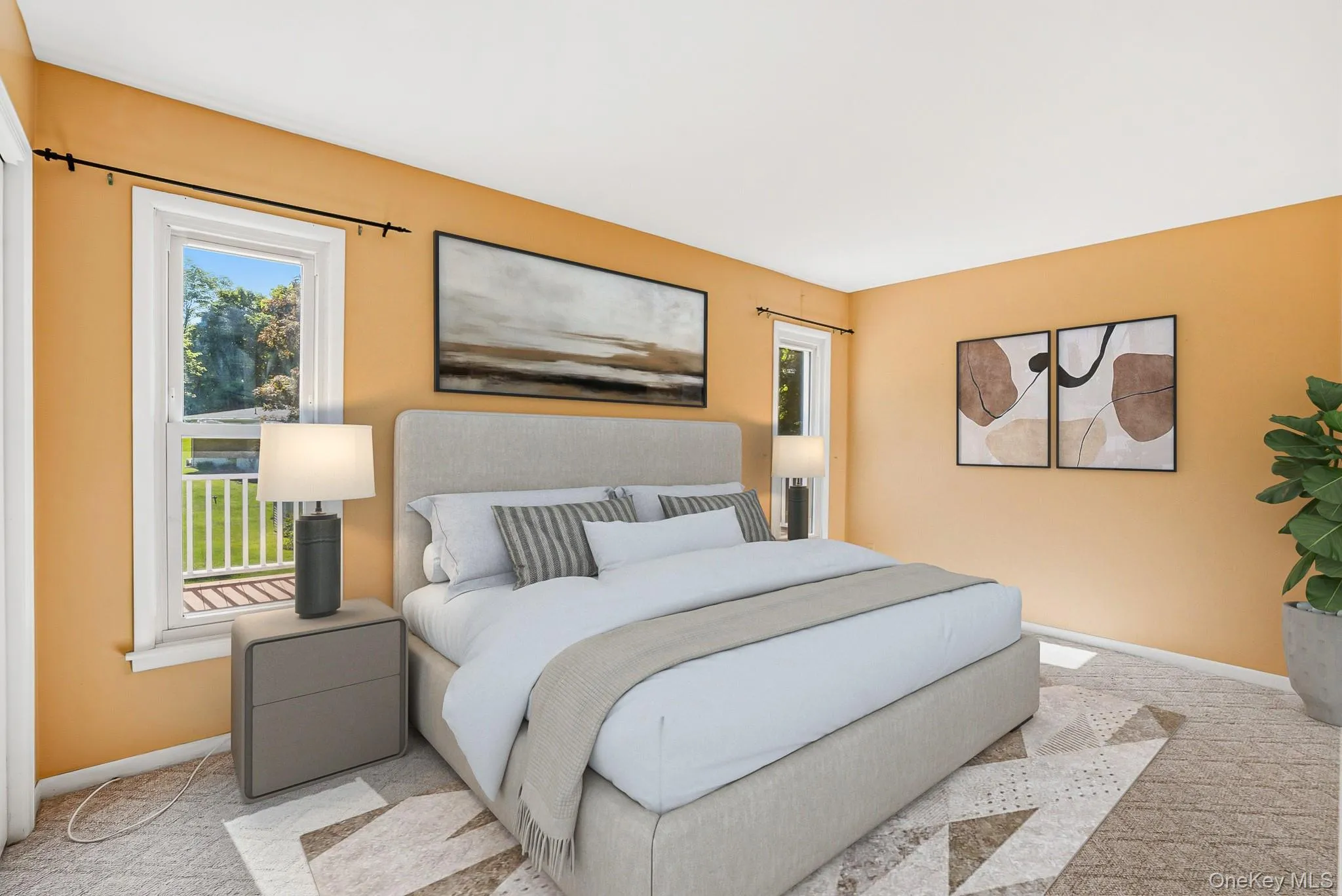 13 Riverview Circle, Hyde Park, NY, 3 Bedrooms Bedrooms, 9 Rooms Rooms,2 BathroomsBathrooms,Residential,For Rent,Riverview,0,1014215 13 Riverview Circle, Hyde Park, NY, 3 Bedrooms Bedrooms, 9 Rooms Rooms,2 BathroomsBathrooms,Residential,For Rent,Riverview,0,1014215