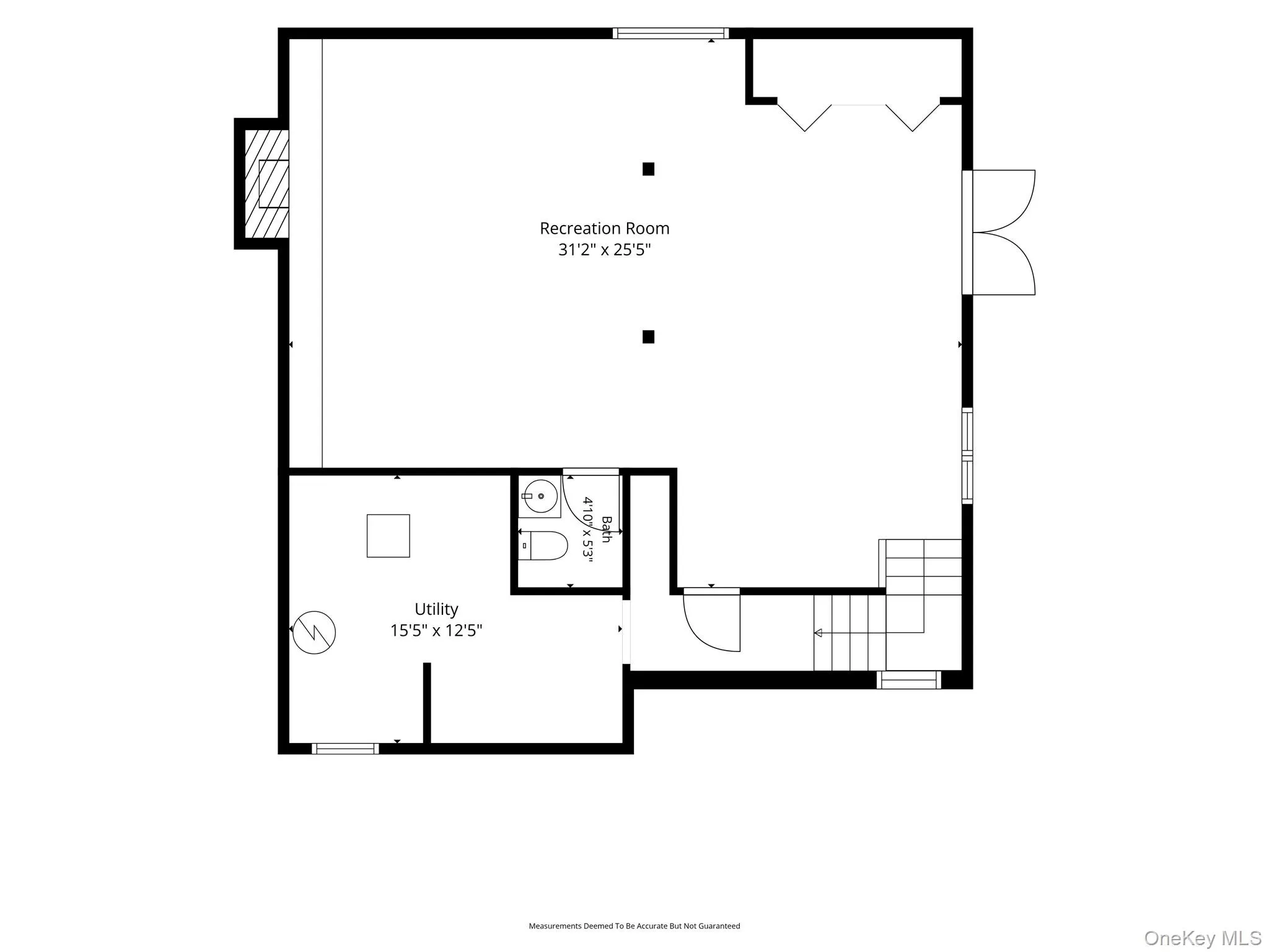 13 Riverview Circle, Hyde Park, NY, 3 Bedrooms Bedrooms, 9 Rooms Rooms,2 BathroomsBathrooms,Residential,For Rent,Riverview,0,1014215 13 Riverview Circle, Hyde Park, NY, 3 Bedrooms Bedrooms, 9 Rooms Rooms,2 BathroomsBathrooms,Residential,For Rent,Riverview,0,1014215