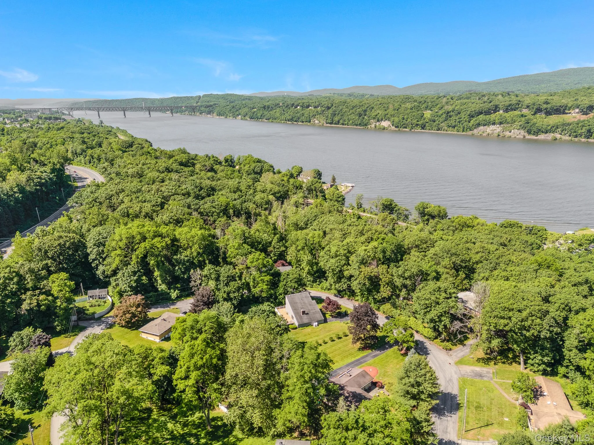 13 Riverview Circle, Hyde Park, NY, 3 Bedrooms Bedrooms, 9 Rooms Rooms,2 BathroomsBathrooms,Residential,For Rent,Riverview,0,1014215 13 Riverview Circle, Hyde Park, NY, 3 Bedrooms Bedrooms, 9 Rooms Rooms,2 BathroomsBathrooms,Residential,For Rent,Riverview,0,1014215