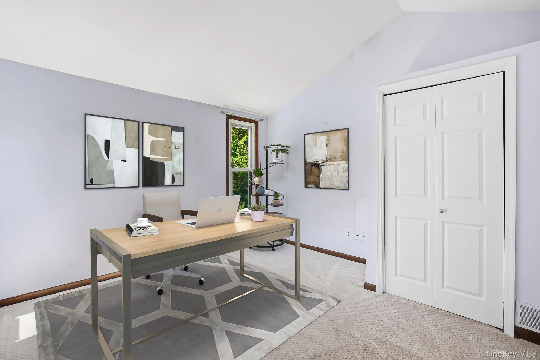 13 Riverview Circle, Hyde Park, NY, 3 Bedrooms Bedrooms, 9 Rooms Rooms,2 BathroomsBathrooms,Residential,For Rent,Riverview,0,1014215 13 Riverview Circle, Hyde Park, NY, 3 Bedrooms Bedrooms, 9 Rooms Rooms,2 BathroomsBathrooms,Residential,For Rent,Riverview,0,1014215