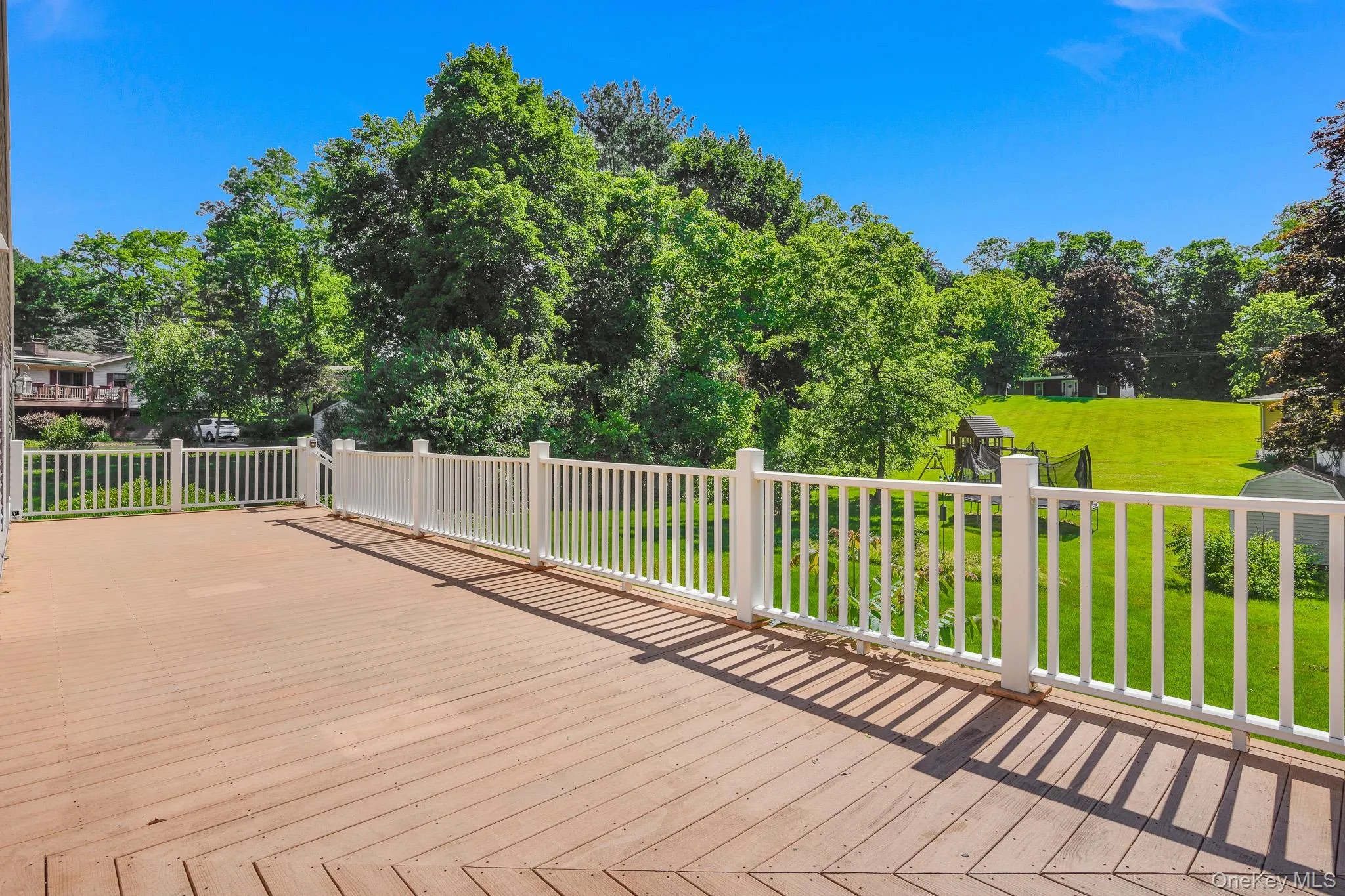 13 Riverview Circle, Hyde Park, NY, 3 Bedrooms Bedrooms, 9 Rooms Rooms,2 BathroomsBathrooms,Residential,For Rent,Riverview,0,1014215 13 Riverview Circle, Hyde Park, NY, 3 Bedrooms Bedrooms, 9 Rooms Rooms,2 BathroomsBathrooms,Residential,For Rent,Riverview,0,1014215