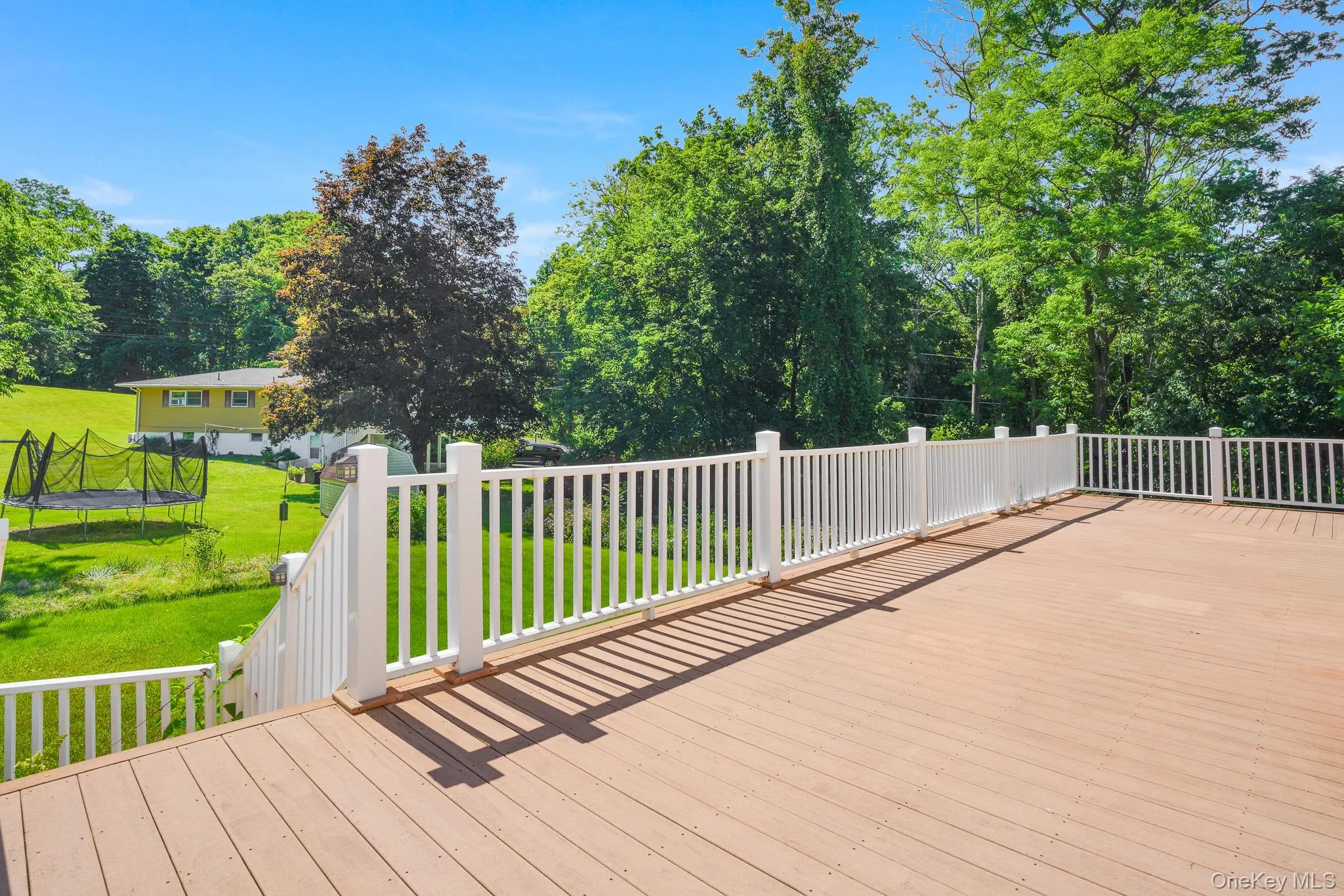 13 Riverview Circle, Hyde Park, NY, 3 Bedrooms Bedrooms, 9 Rooms Rooms,2 BathroomsBathrooms,Residential,For Rent,Riverview,0,1014215 13 Riverview Circle, Hyde Park, NY, 3 Bedrooms Bedrooms, 9 Rooms Rooms,2 BathroomsBathrooms,Residential,For Rent,Riverview,0,1014215