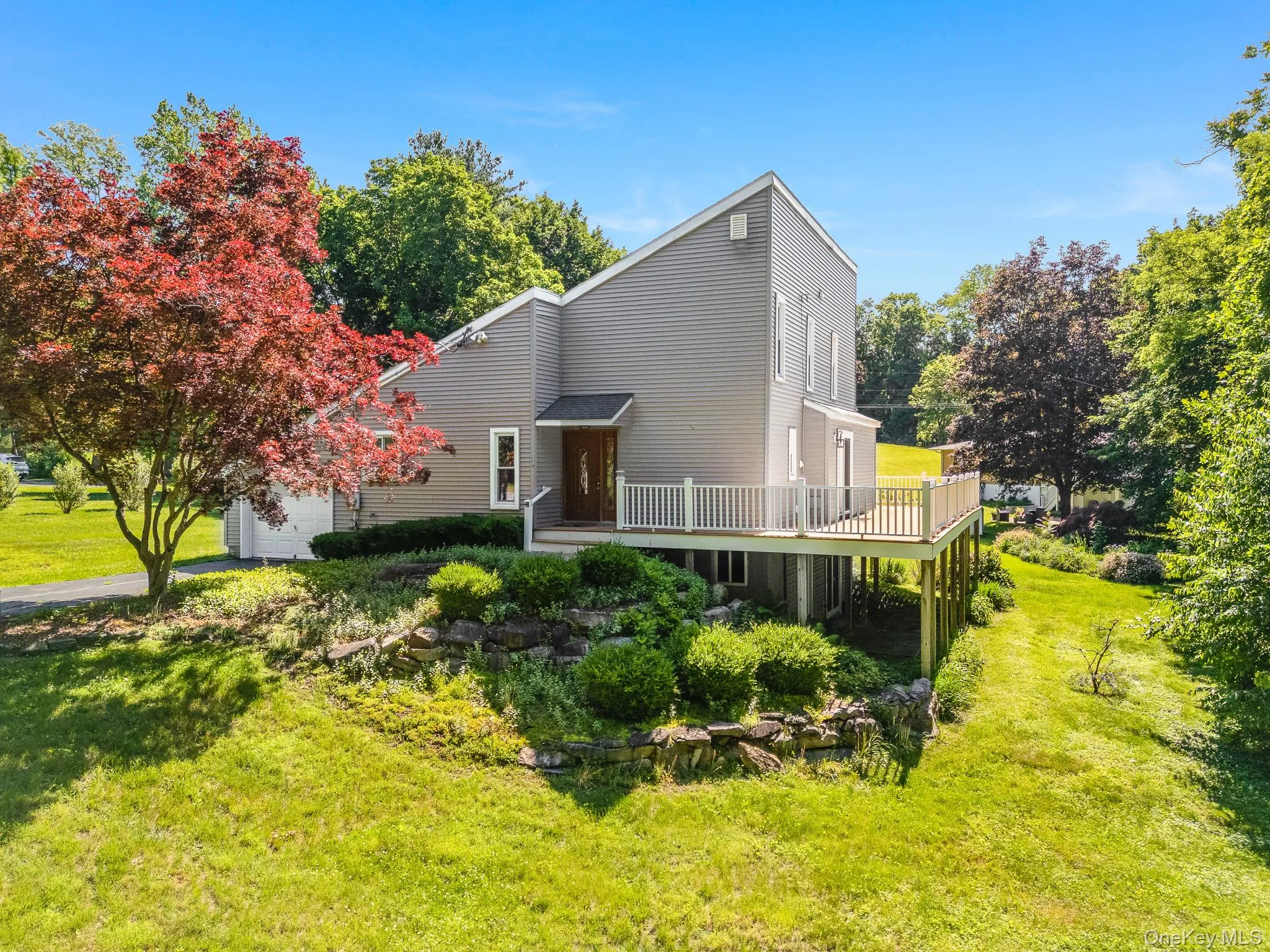 13 Riverview Circle, Hyde Park, NY, 3 Bedrooms Bedrooms, 9 Rooms Rooms,2 BathroomsBathrooms,Residential,For Rent,Riverview,0,1014215 13 Riverview Circle, Hyde Park, NY, 3 Bedrooms Bedrooms, 9 Rooms Rooms,2 BathroomsBathrooms,Residential,For Rent,Riverview,0,1014215