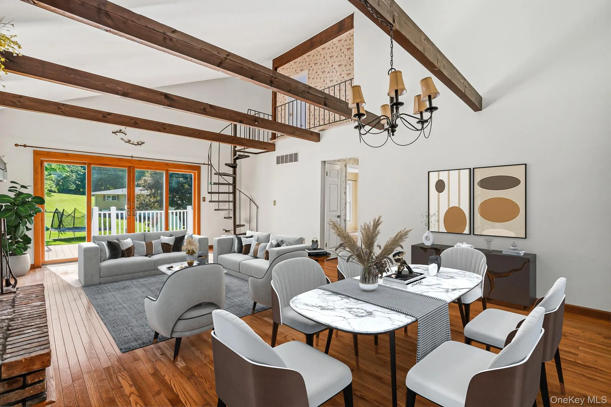 13 Riverview Circle, Hyde Park, NY, 3 Bedrooms Bedrooms, 9 Rooms Rooms,2 BathroomsBathrooms,Residential,For Rent,Riverview,0,1014215 13 Riverview Circle, Hyde Park, NY, 3 Bedrooms Bedrooms, 9 Rooms Rooms,2 BathroomsBathrooms,Residential,For Rent,Riverview,0,1014215