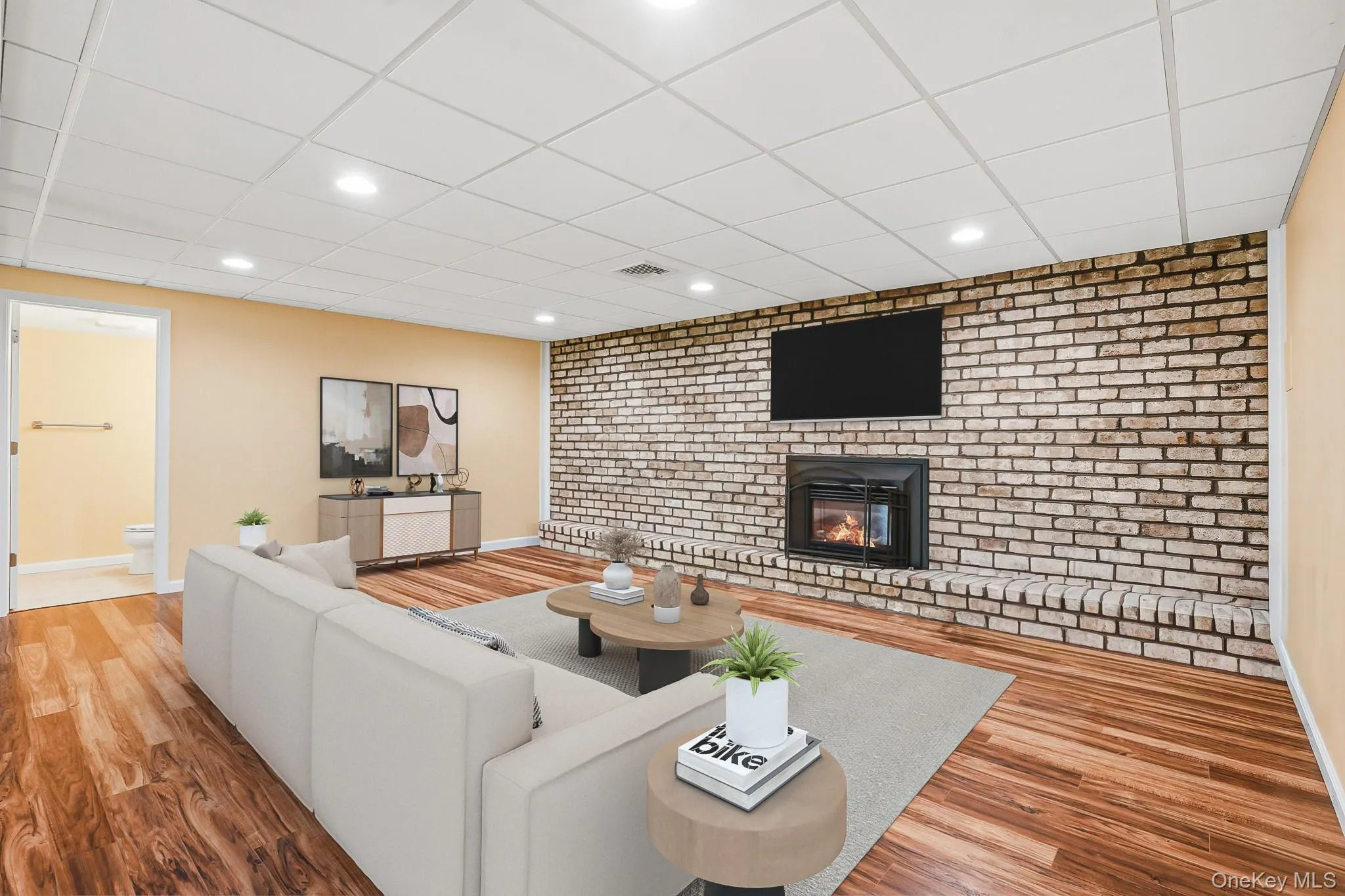 13 Riverview Circle, Hyde Park, NY, 3 Bedrooms Bedrooms, 9 Rooms Rooms,2 BathroomsBathrooms,Residential,For Rent,Riverview,0,1014215 13 Riverview Circle, Hyde Park, NY, 3 Bedrooms Bedrooms, 9 Rooms Rooms,2 BathroomsBathrooms,Residential,For Rent,Riverview,0,1014215
