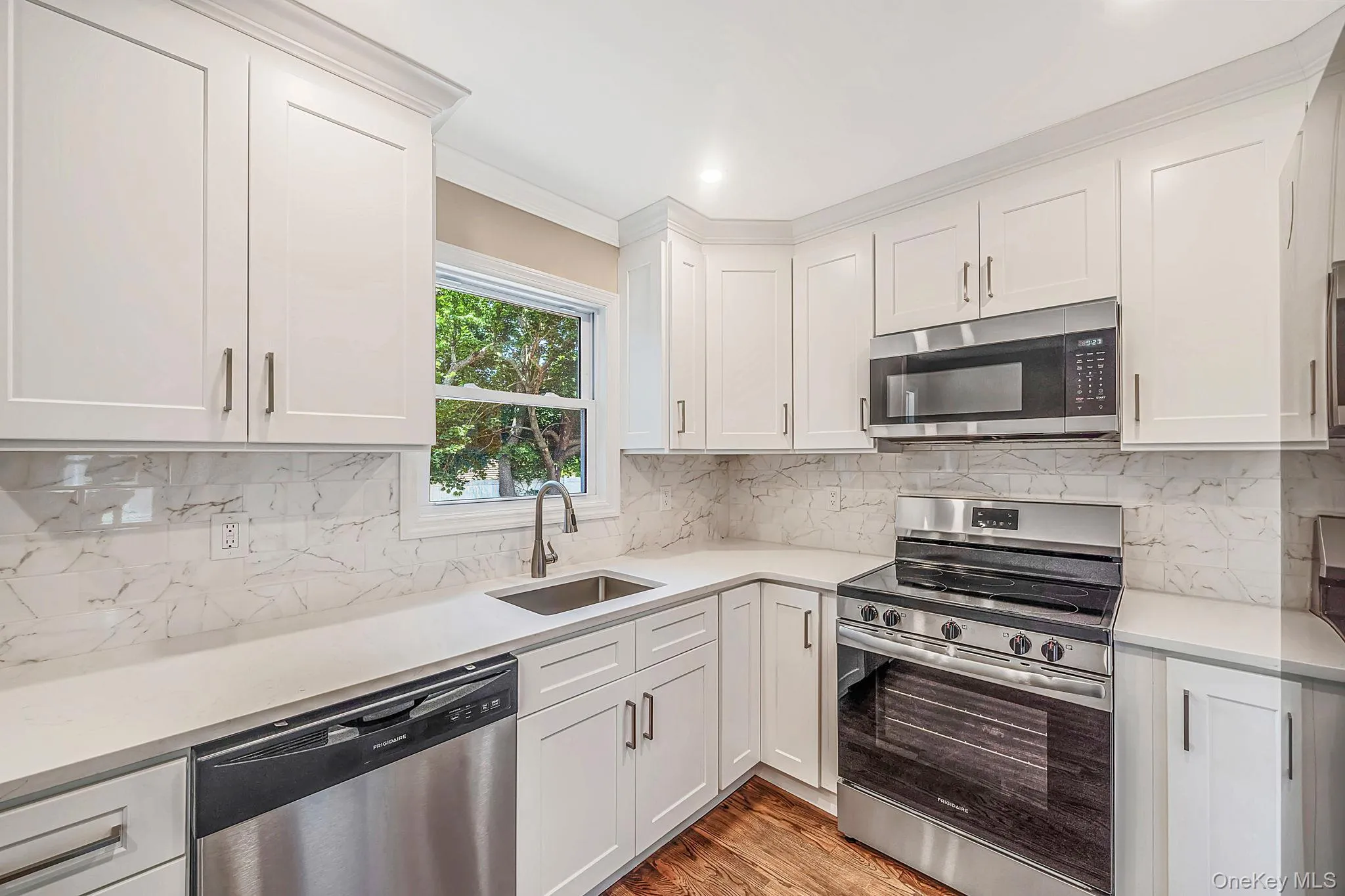 610 Americus Avenue, Brookhaven, NY, 4 Bedrooms Bedrooms, 8 Rooms Rooms,1 BathroomBathrooms,Residential Lease,For Rent,Americus,0,1014217 610 Americus Avenue, Brookhaven, NY, 4 Bedrooms Bedrooms, 8 Rooms Rooms,1 BathroomBathrooms,Residential Lease,For Rent,Americus,0,1014217