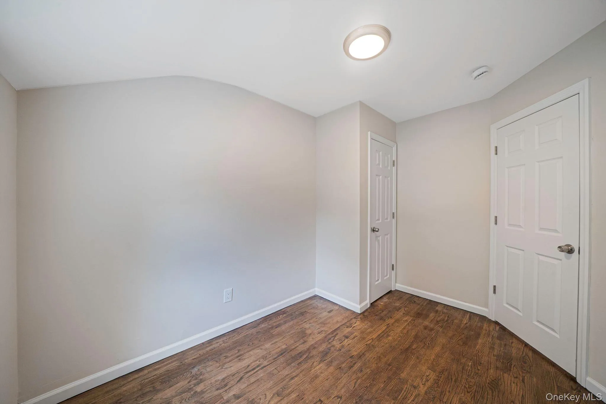 610 Americus Avenue, Brookhaven, NY, 4 Bedrooms Bedrooms, 8 Rooms Rooms,1 BathroomBathrooms,Residential Lease,For Rent,Americus,0,1014217 610 Americus Avenue, Brookhaven, NY, 4 Bedrooms Bedrooms, 8 Rooms Rooms,1 BathroomBathrooms,Residential Lease,For Rent,Americus,0,1014217