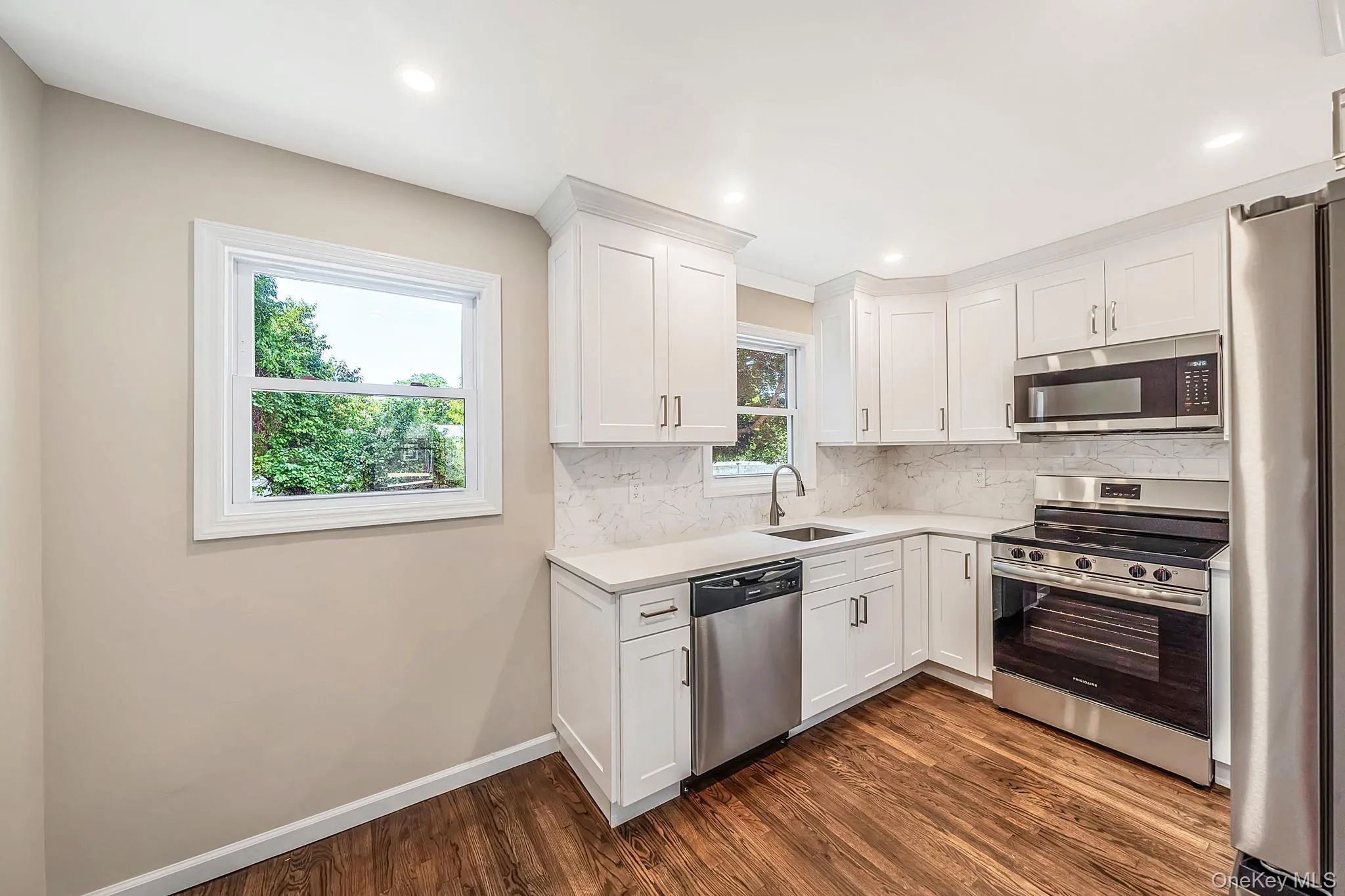 610 Americus Avenue, Brookhaven, NY, 4 Bedrooms Bedrooms, 8 Rooms Rooms,1 BathroomBathrooms,Residential Lease,For Rent,Americus,0,1014217 610 Americus Avenue, Brookhaven, NY, 4 Bedrooms Bedrooms, 8 Rooms Rooms,1 BathroomBathrooms,Residential Lease,For Rent,Americus,0,1014217