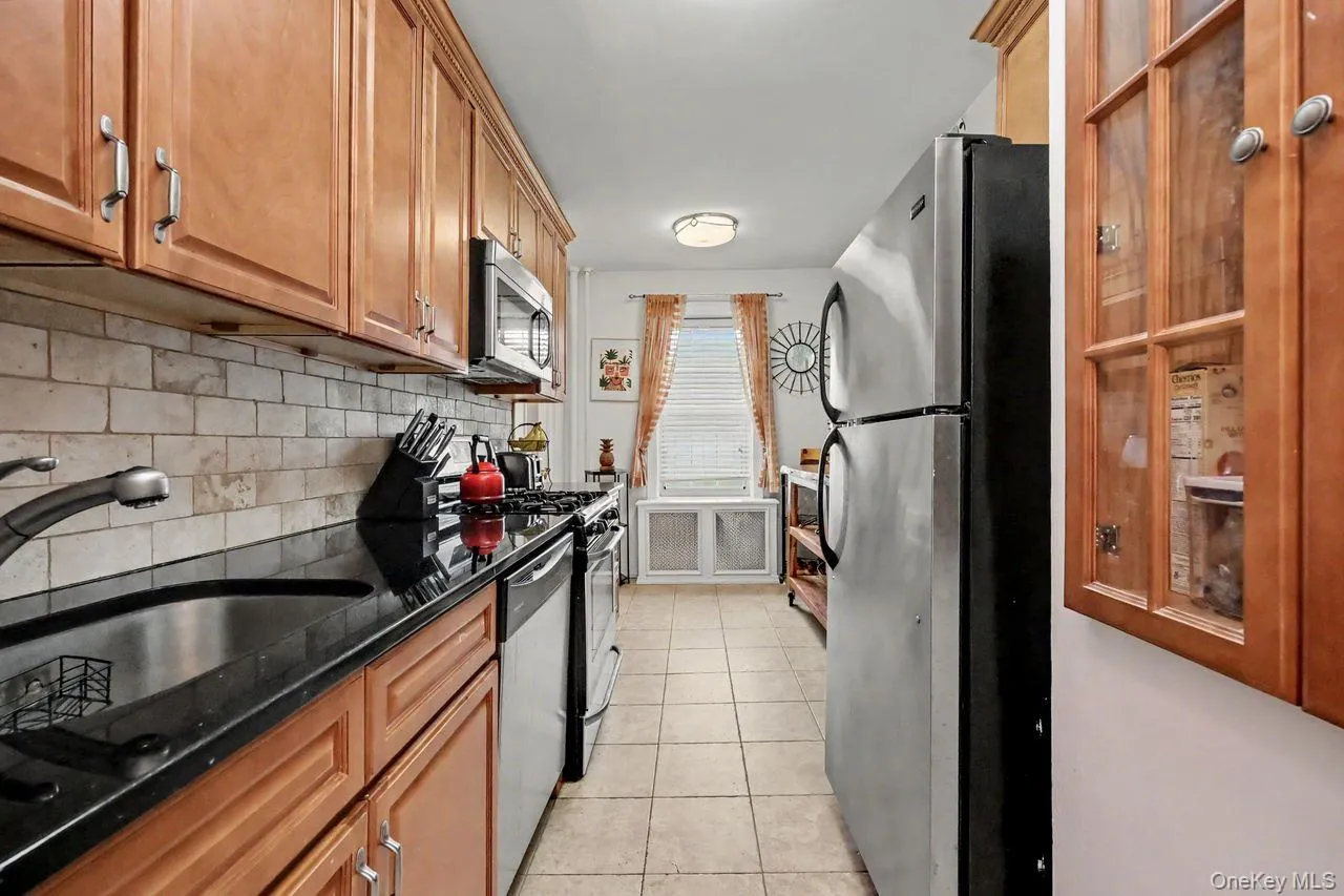 300 Broadway, Greenburgh, NY, 1 Bedroom Bedrooms, 3 Rooms Rooms,1 BathroomBathrooms,Residential,For Rent,Broadway,0,1014218 300 Broadway, Greenburgh, NY, 1 Bedroom Bedrooms, 3 Rooms Rooms,1 BathroomBathrooms,Residential,For Rent,Broadway,0,1014218