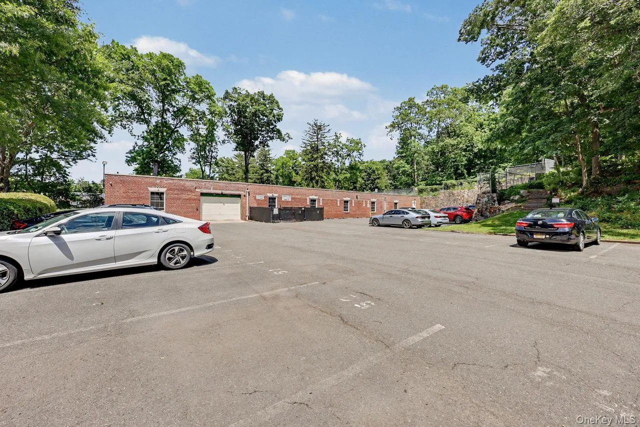 300 Broadway, Greenburgh, NY, 1 Bedroom Bedrooms, 3 Rooms Rooms,1 BathroomBathrooms,Residential,For Rent,Broadway,0,1014218 300 Broadway, Greenburgh, NY, 1 Bedroom Bedrooms, 3 Rooms Rooms,1 BathroomBathrooms,Residential,For Rent,Broadway,0,1014218