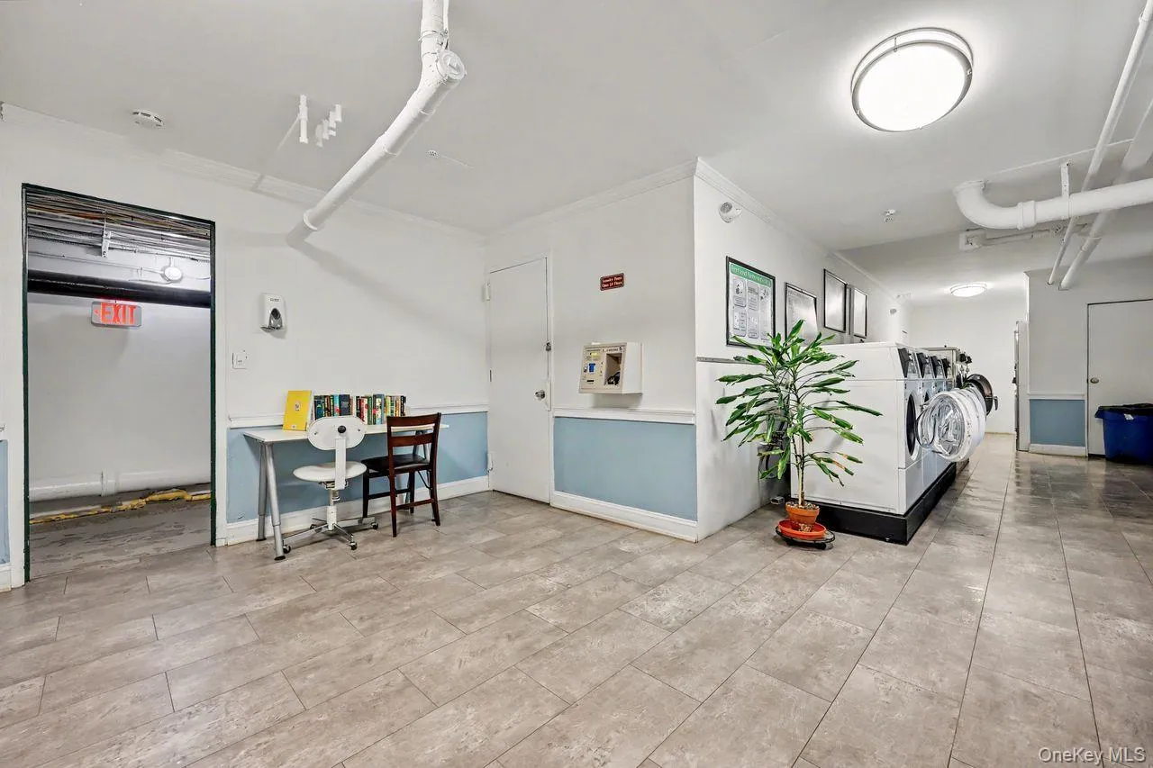 300 Broadway, Greenburgh, NY, 1 Bedroom Bedrooms, 3 Rooms Rooms,1 BathroomBathrooms,Residential,For Rent,Broadway,0,1014218 300 Broadway, Greenburgh, NY, 1 Bedroom Bedrooms, 3 Rooms Rooms,1 BathroomBathrooms,Residential,For Rent,Broadway,0,1014218